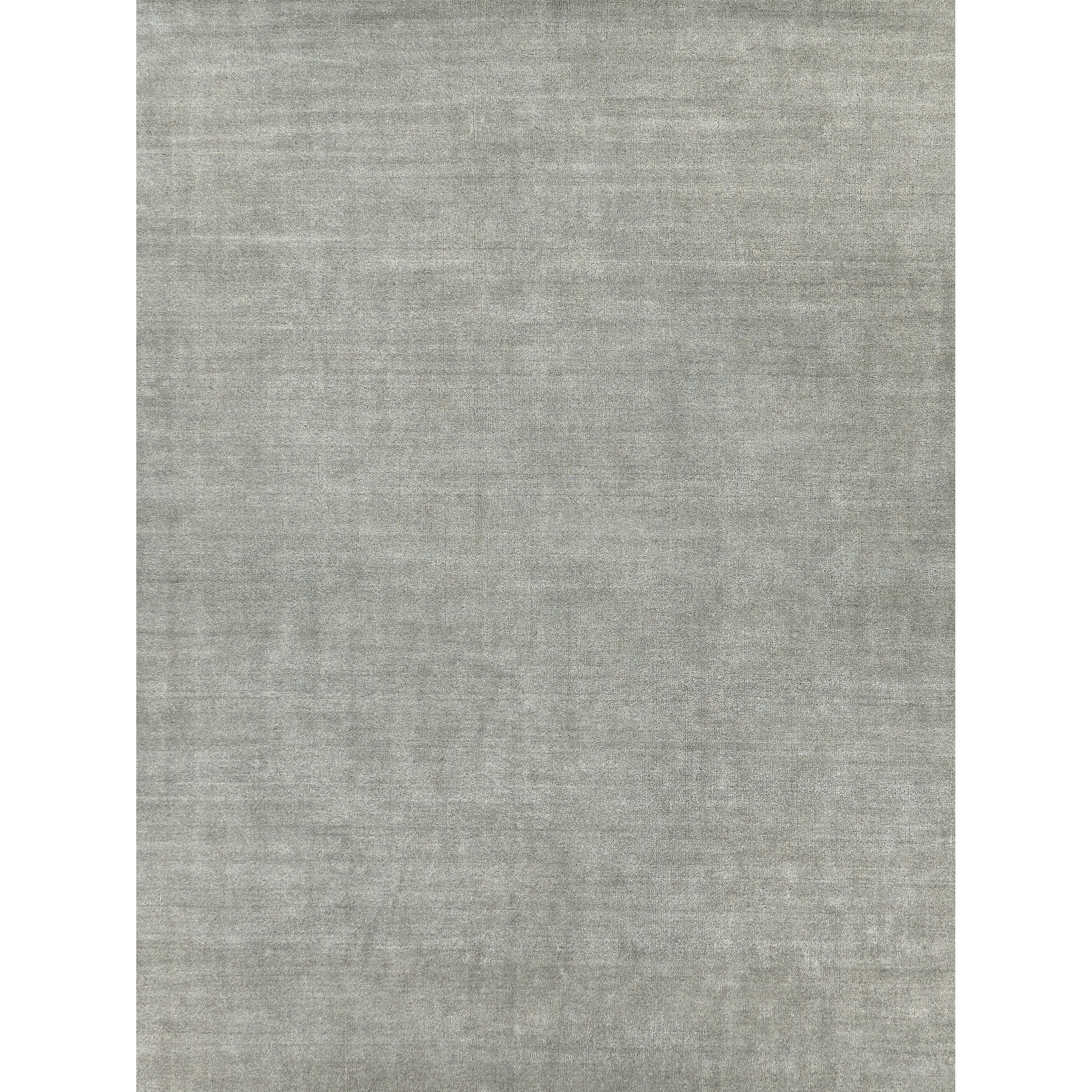 Sanctuary Rug - Image 4