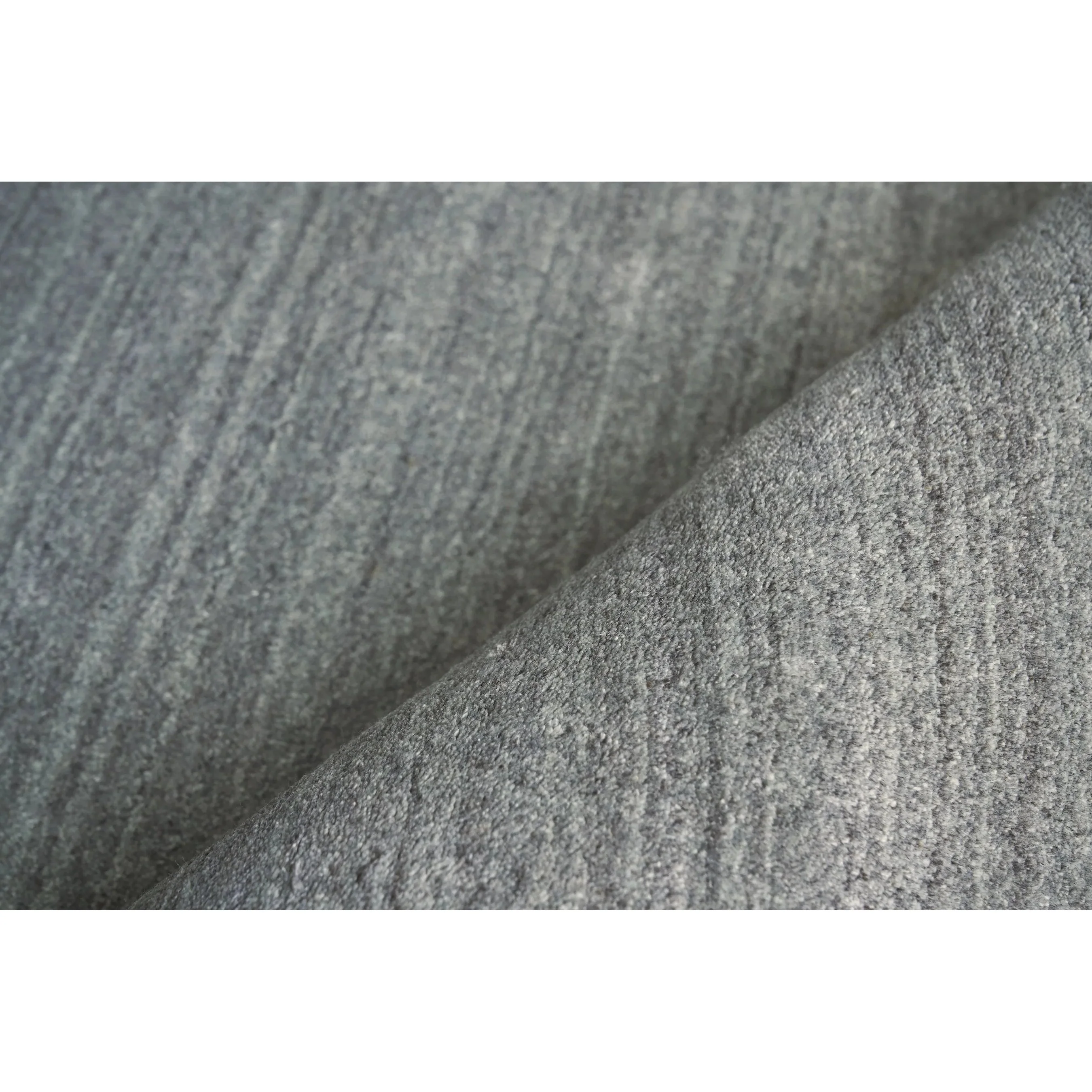 Sanctuary Rug - Image 40
