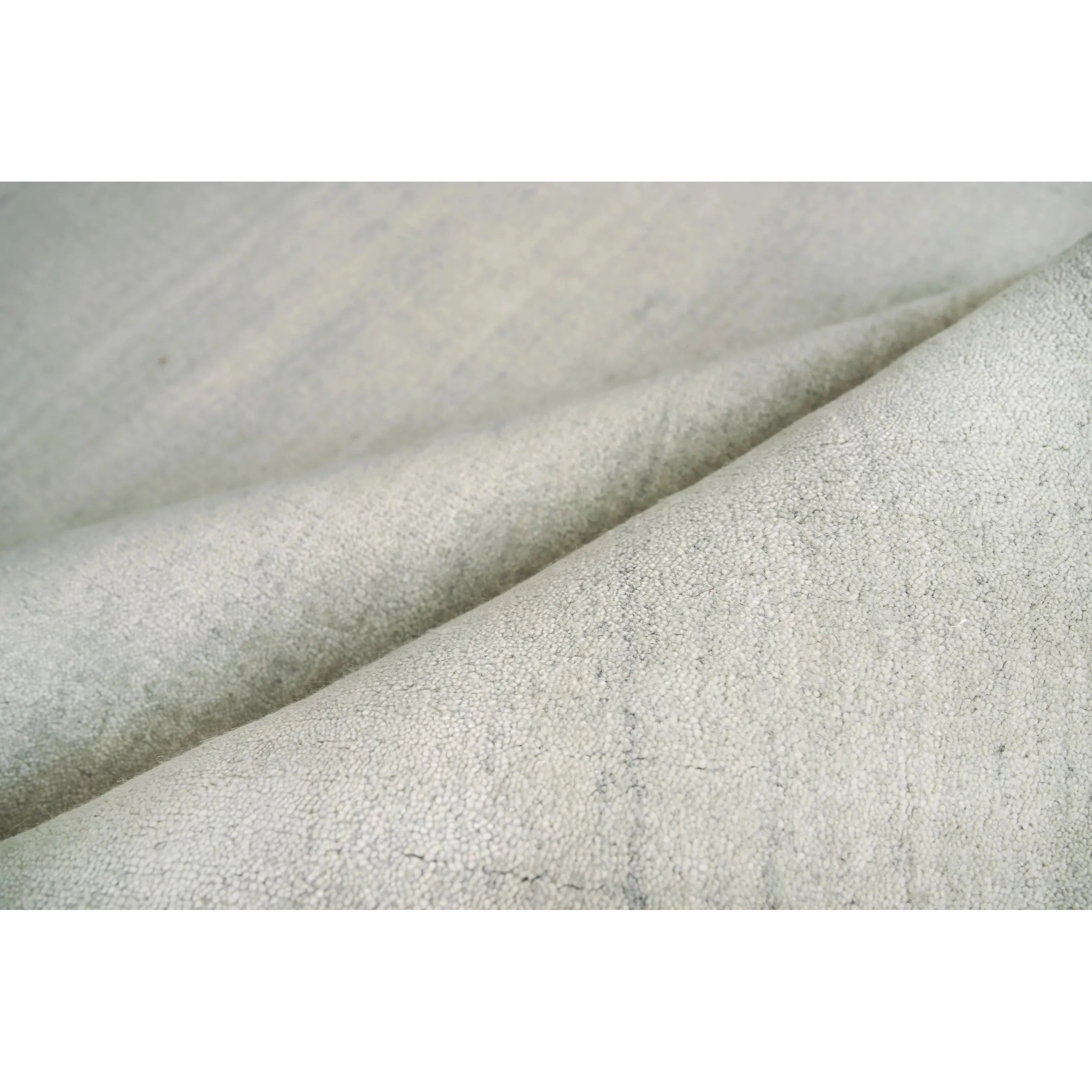Sanctuary Rug - Image 42