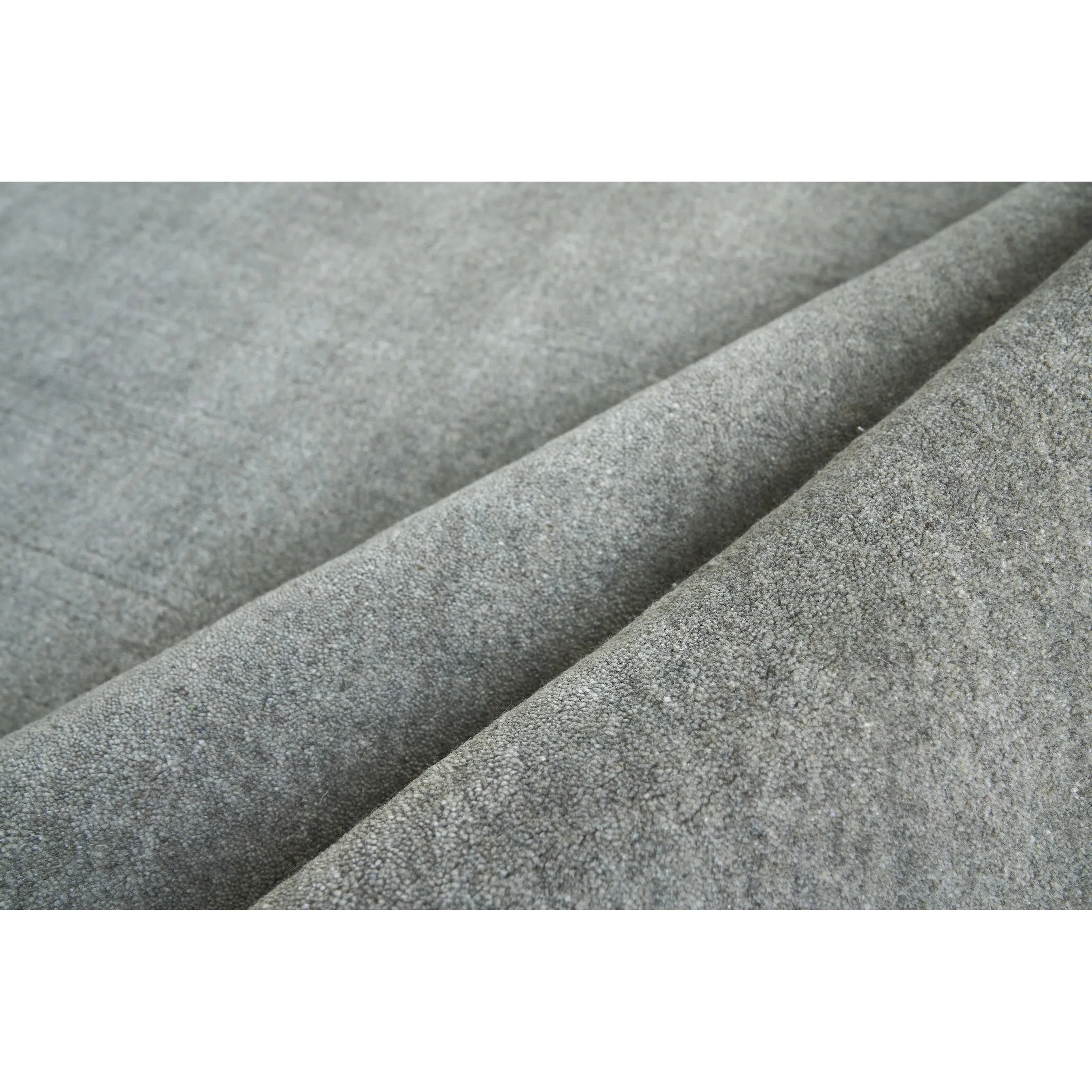 Sanctuary Rug - Image 43
