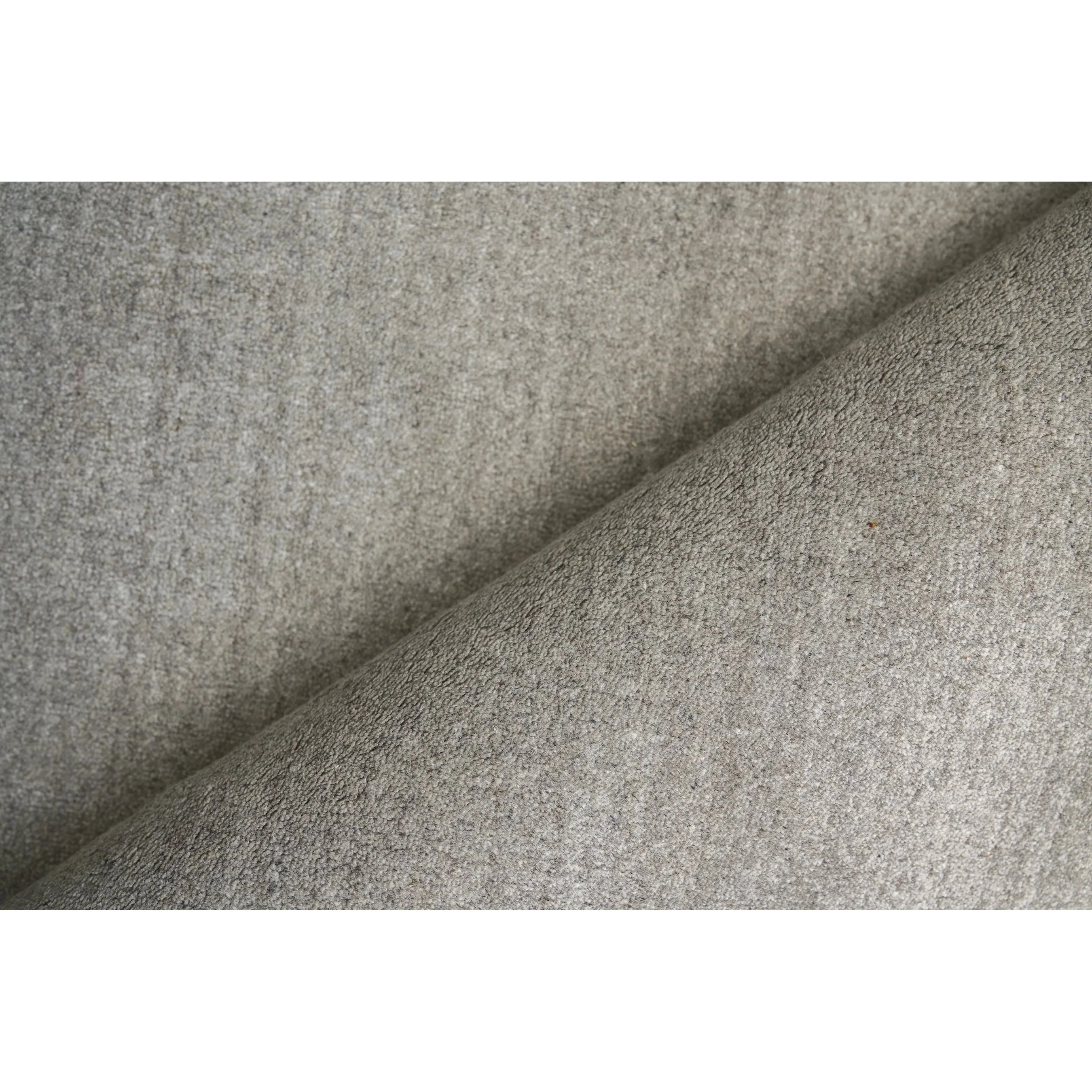 Sanctuary Rug - Image 44