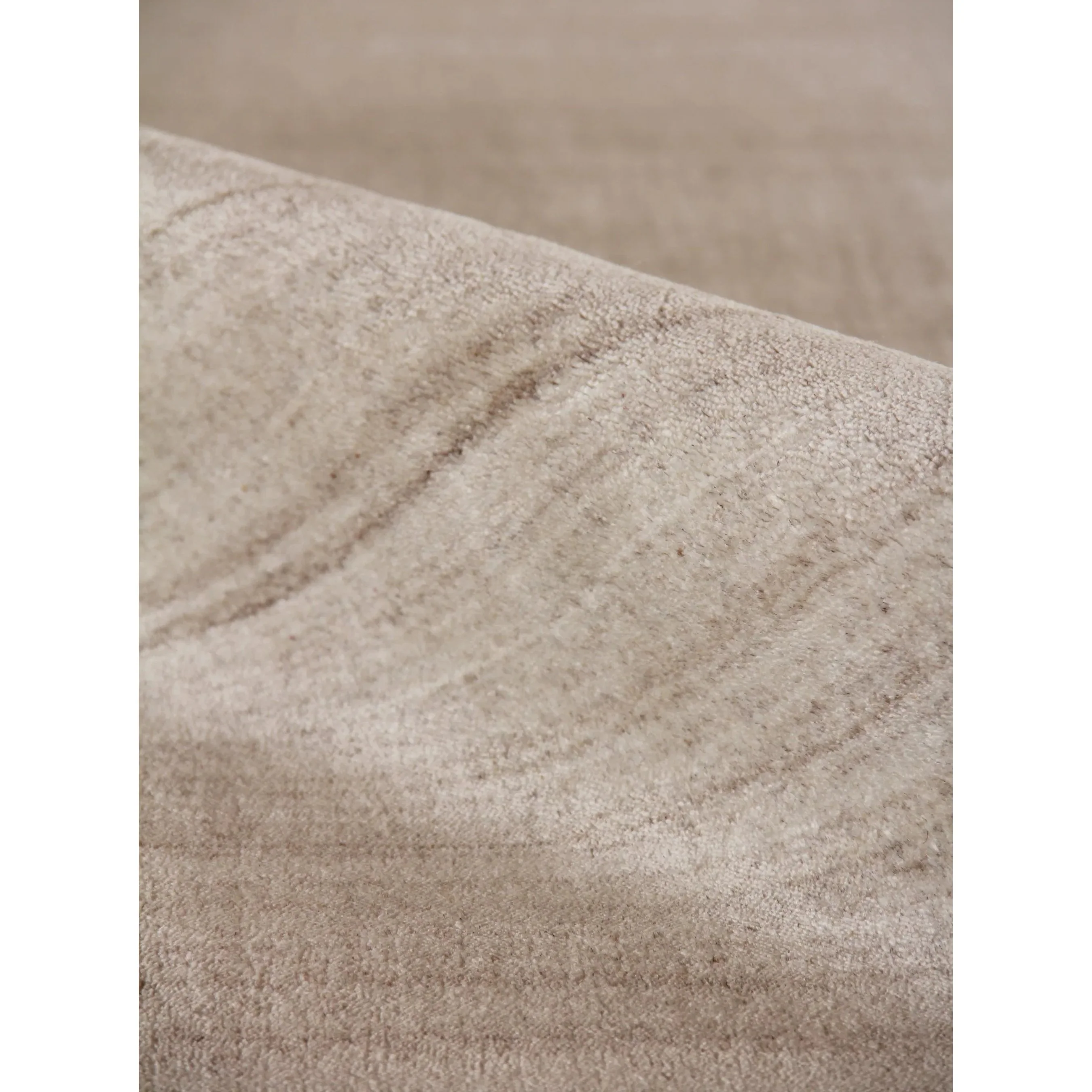 Sanctuary Rug - Image 45