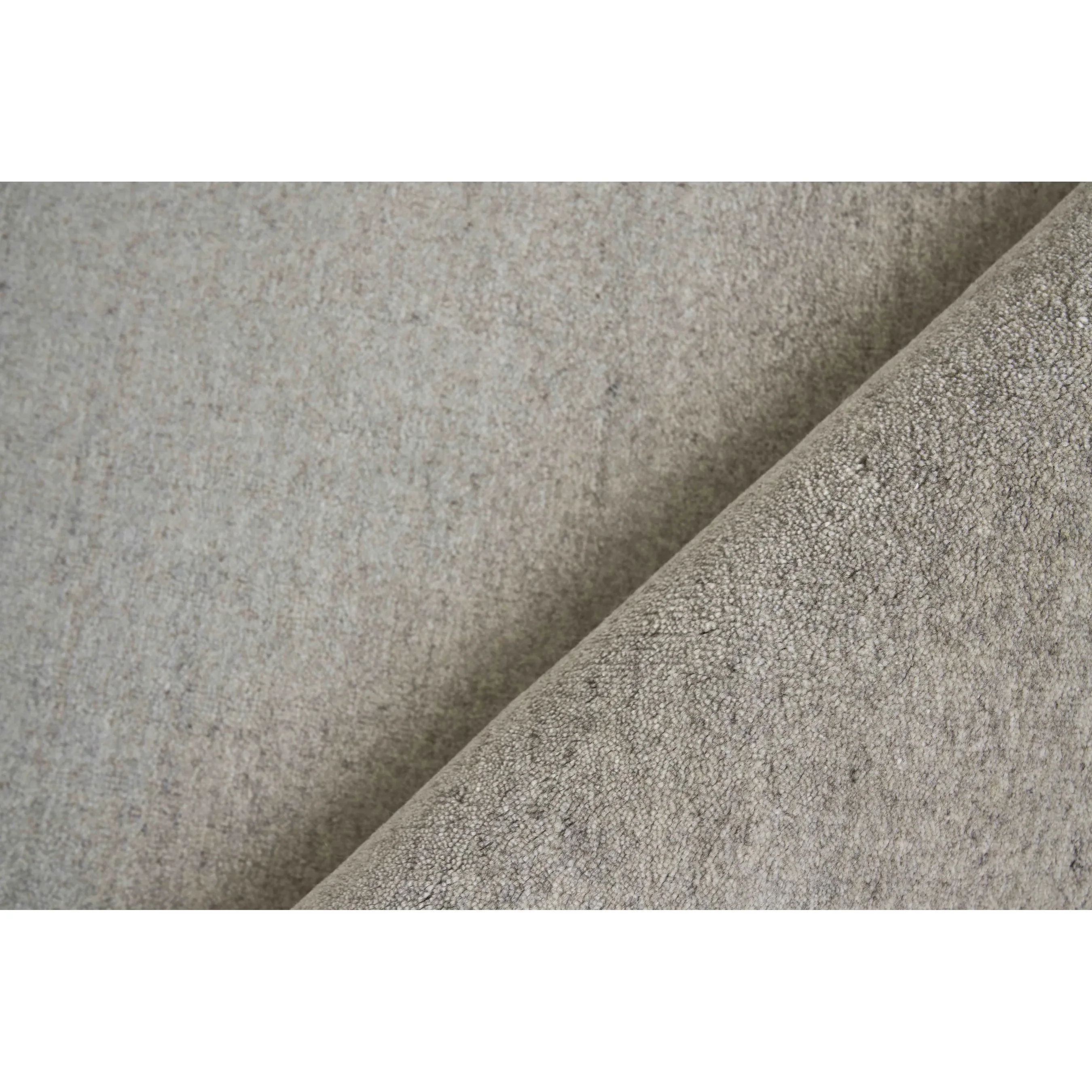 Sanctuary Rug - Image 46