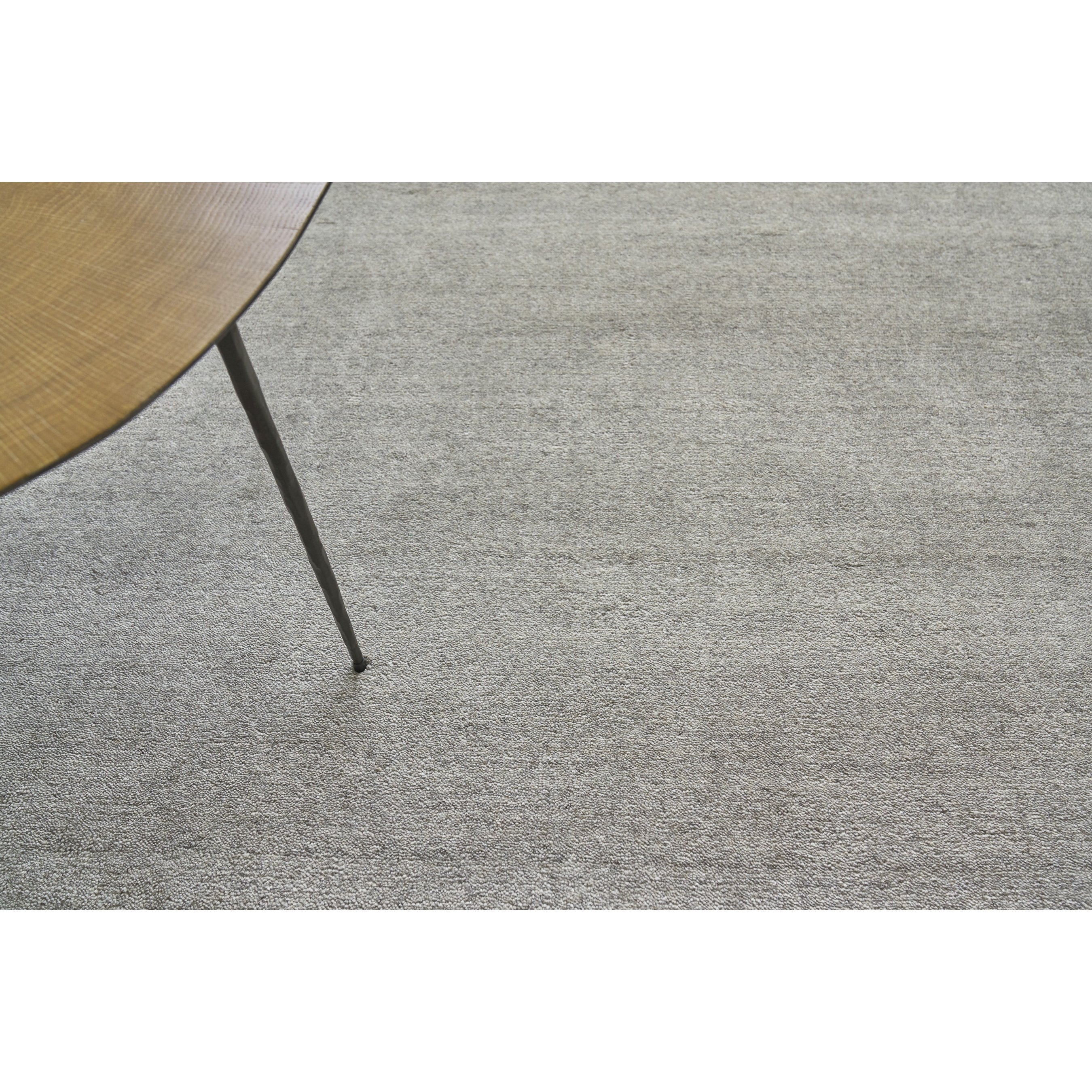 Sanctuary Rug - Image 47