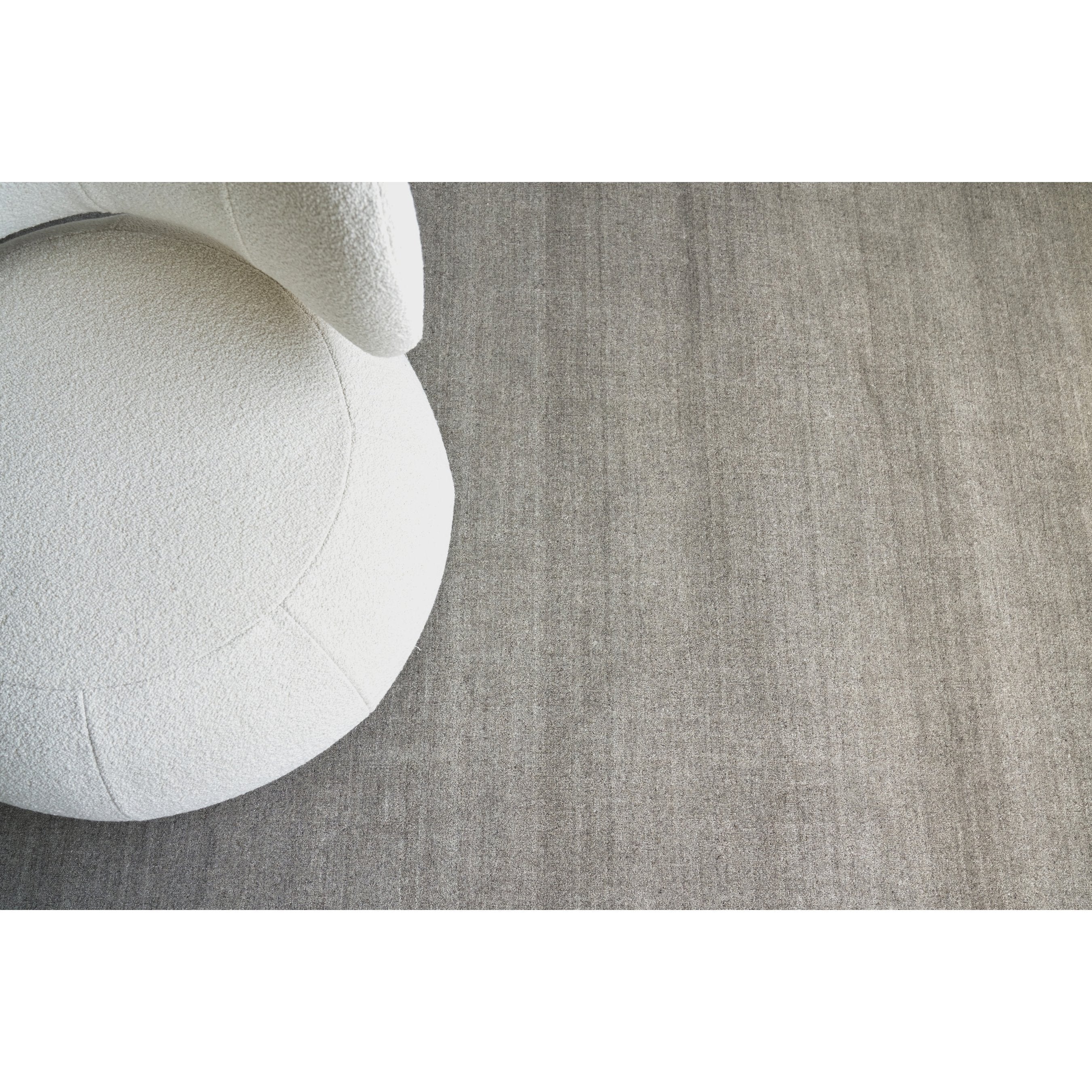 Sanctuary Rug - Image 49