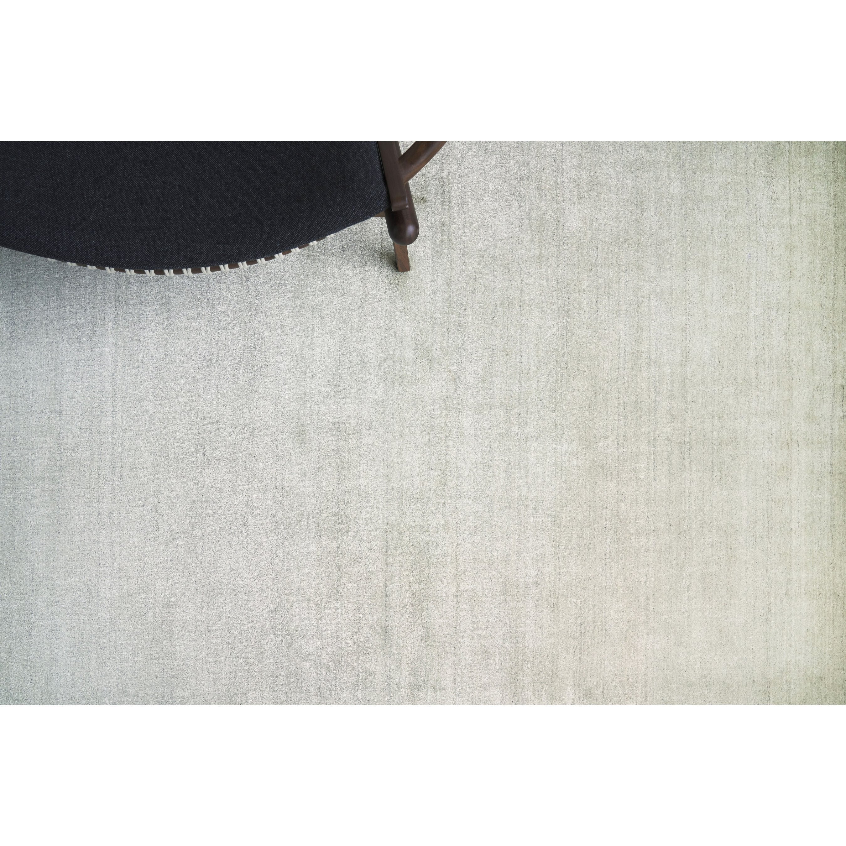 Sanctuary Rug - Image 52