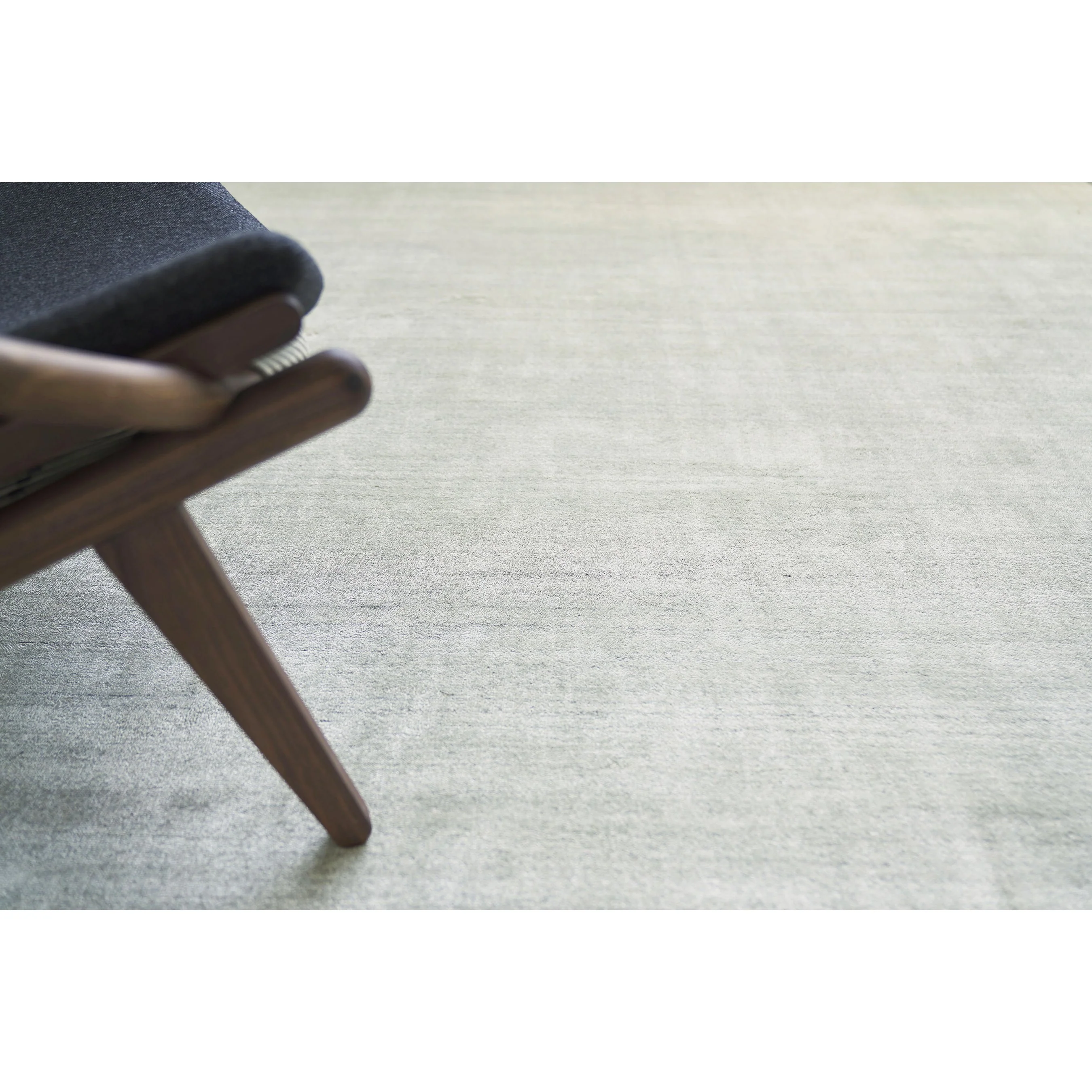 Sanctuary Rug - Image 53