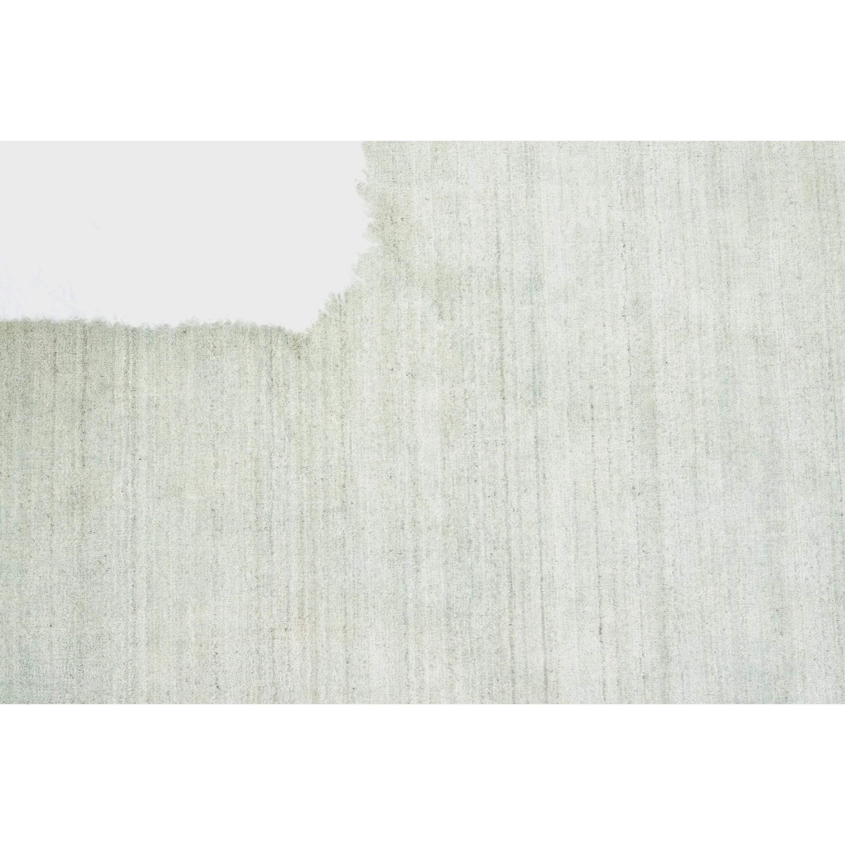 Sanctuary Rug - Image 54