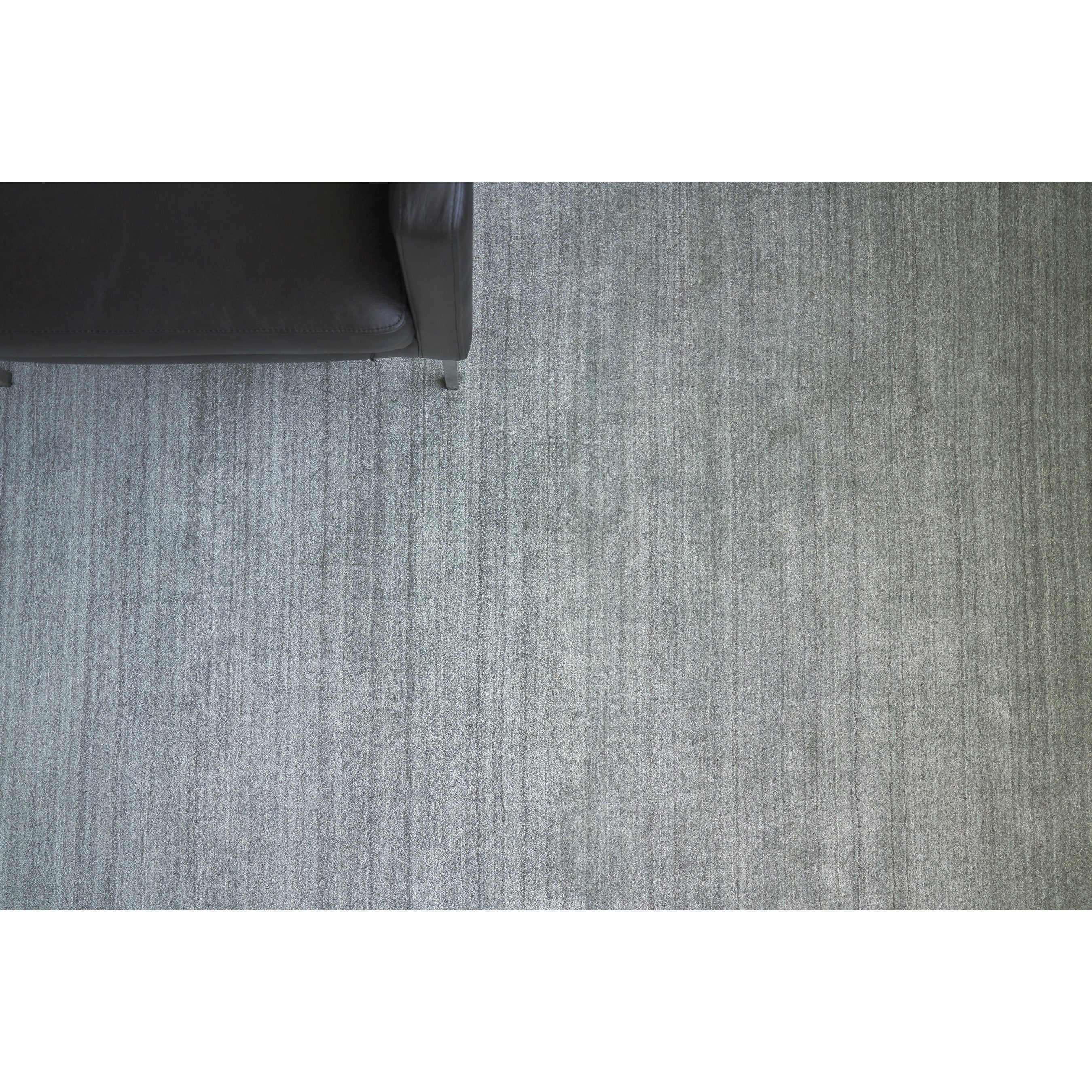 Sanctuary Rug - Image 55