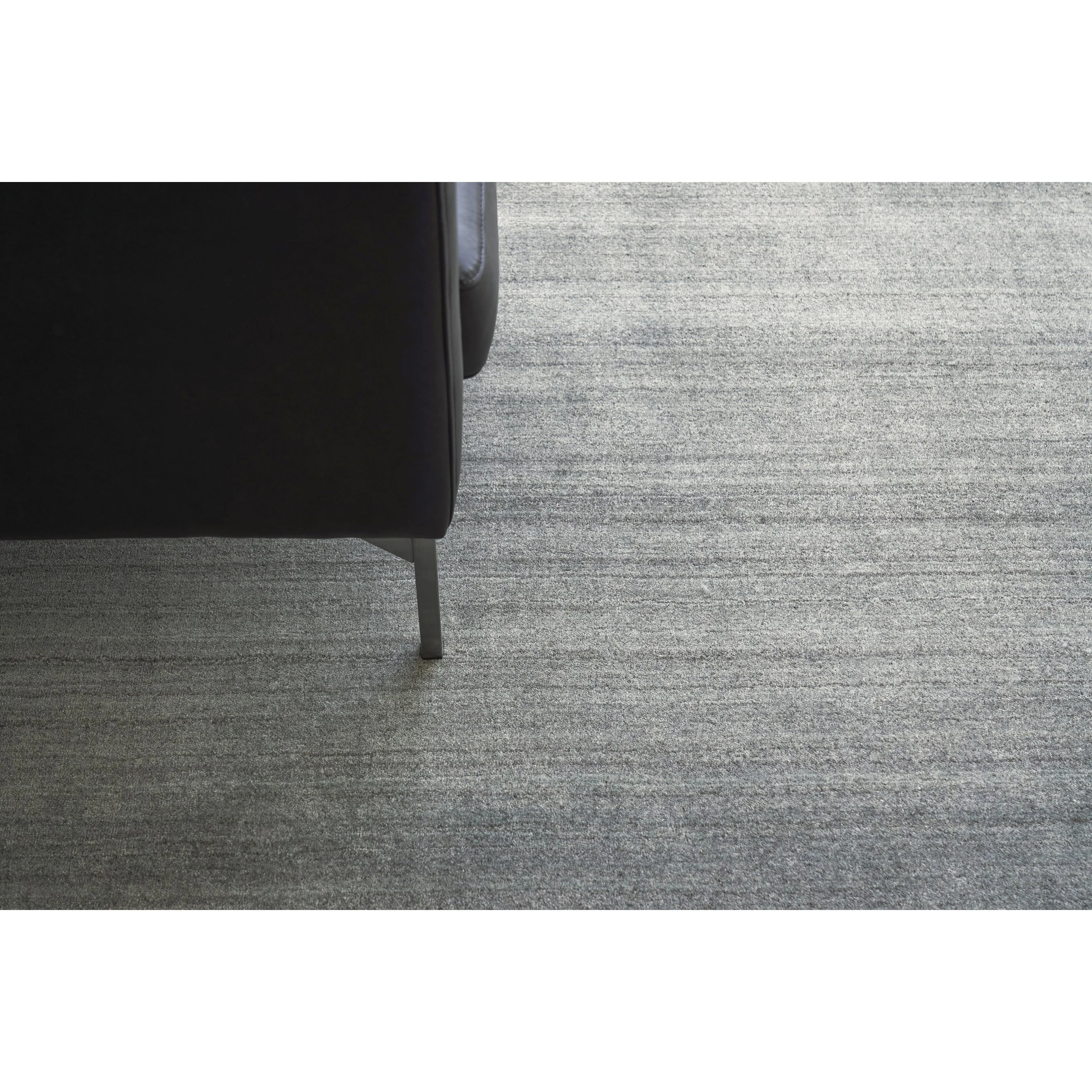 Sanctuary Rug - Image 56