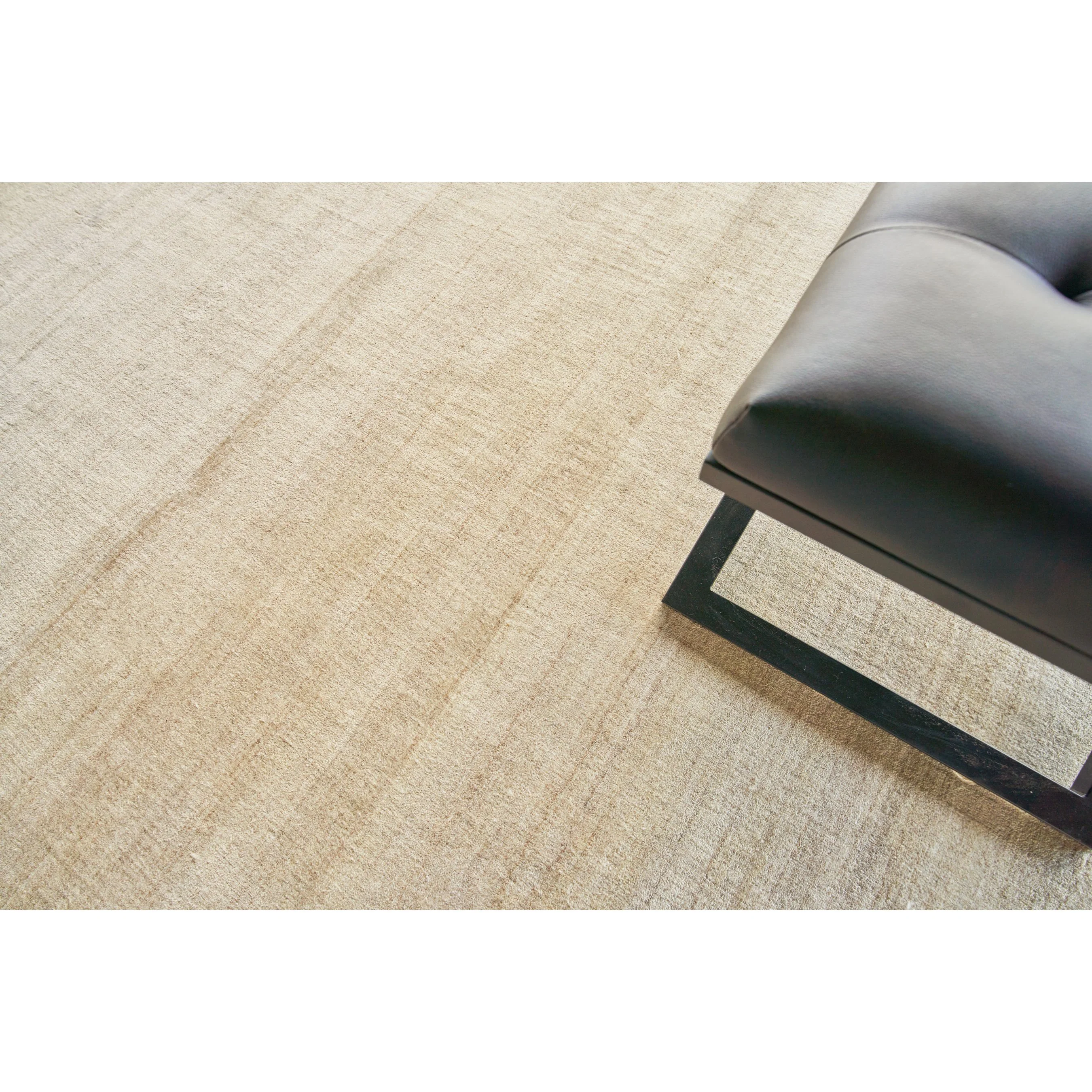 Sanctuary Rug - Image 57