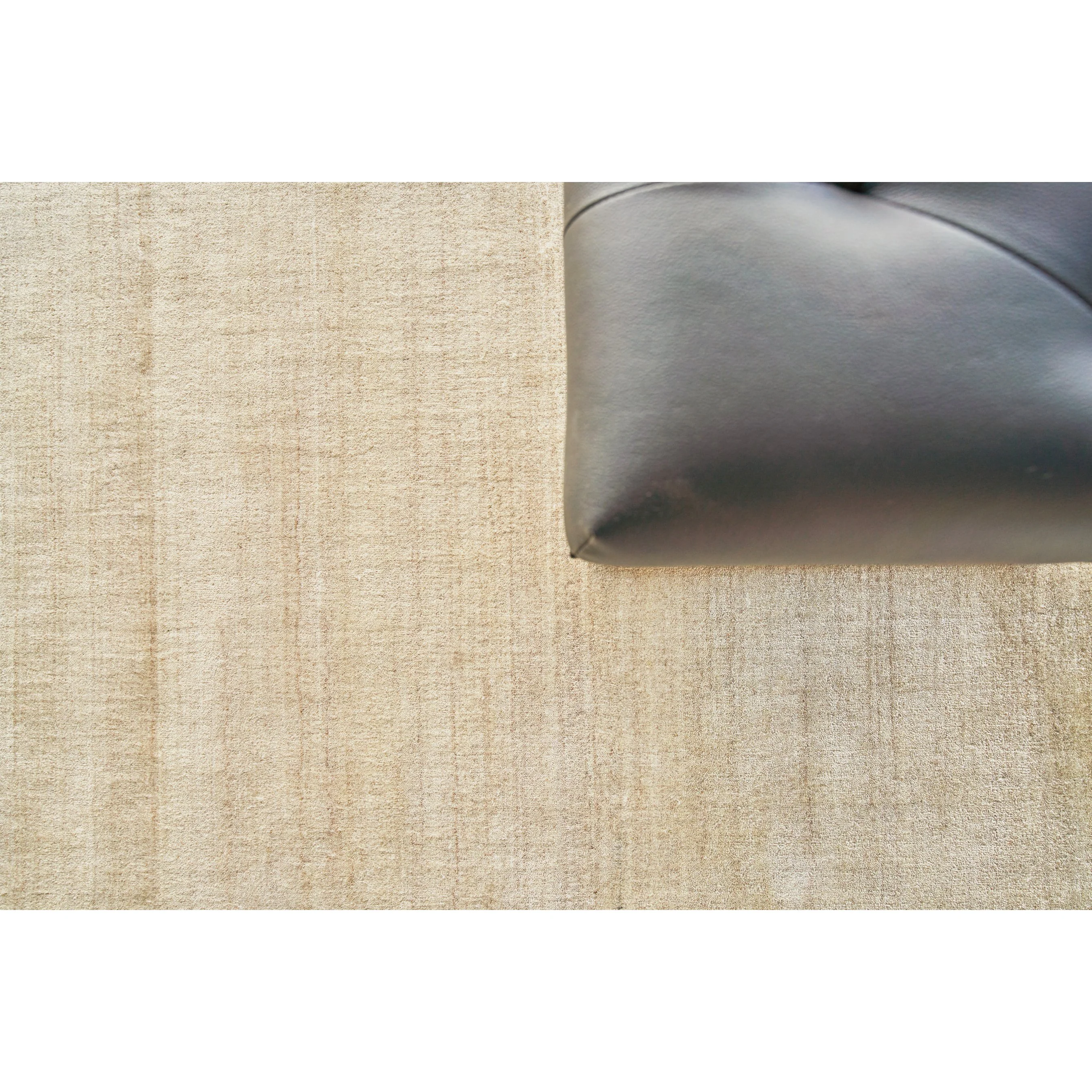 Sanctuary Rug - Image 58
