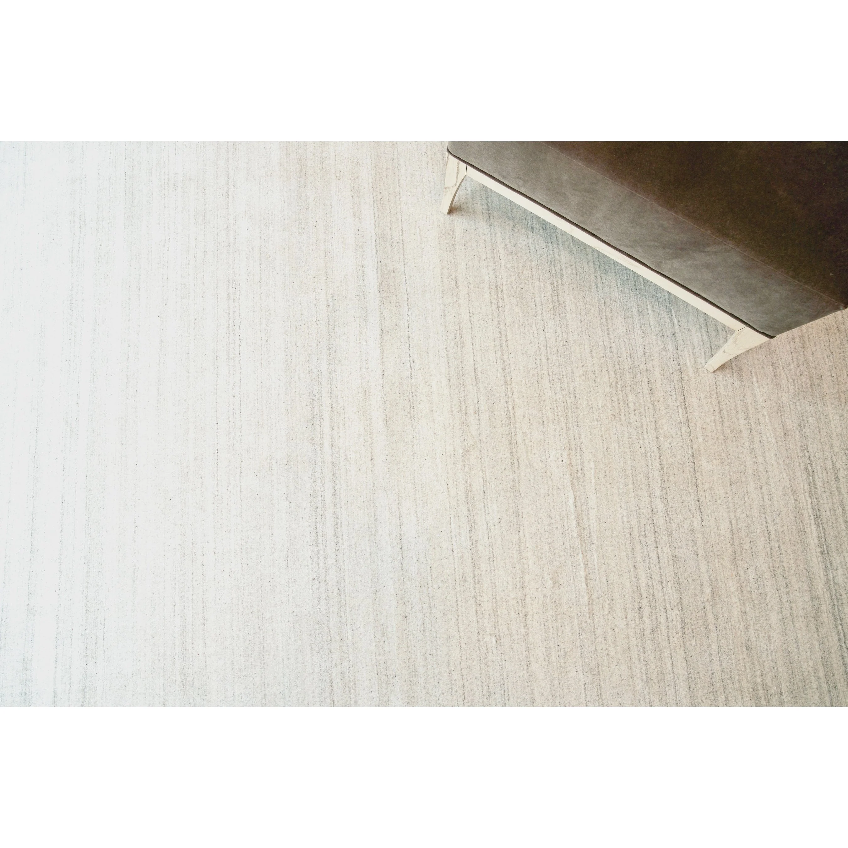 Sanctuary Rug - Image 59