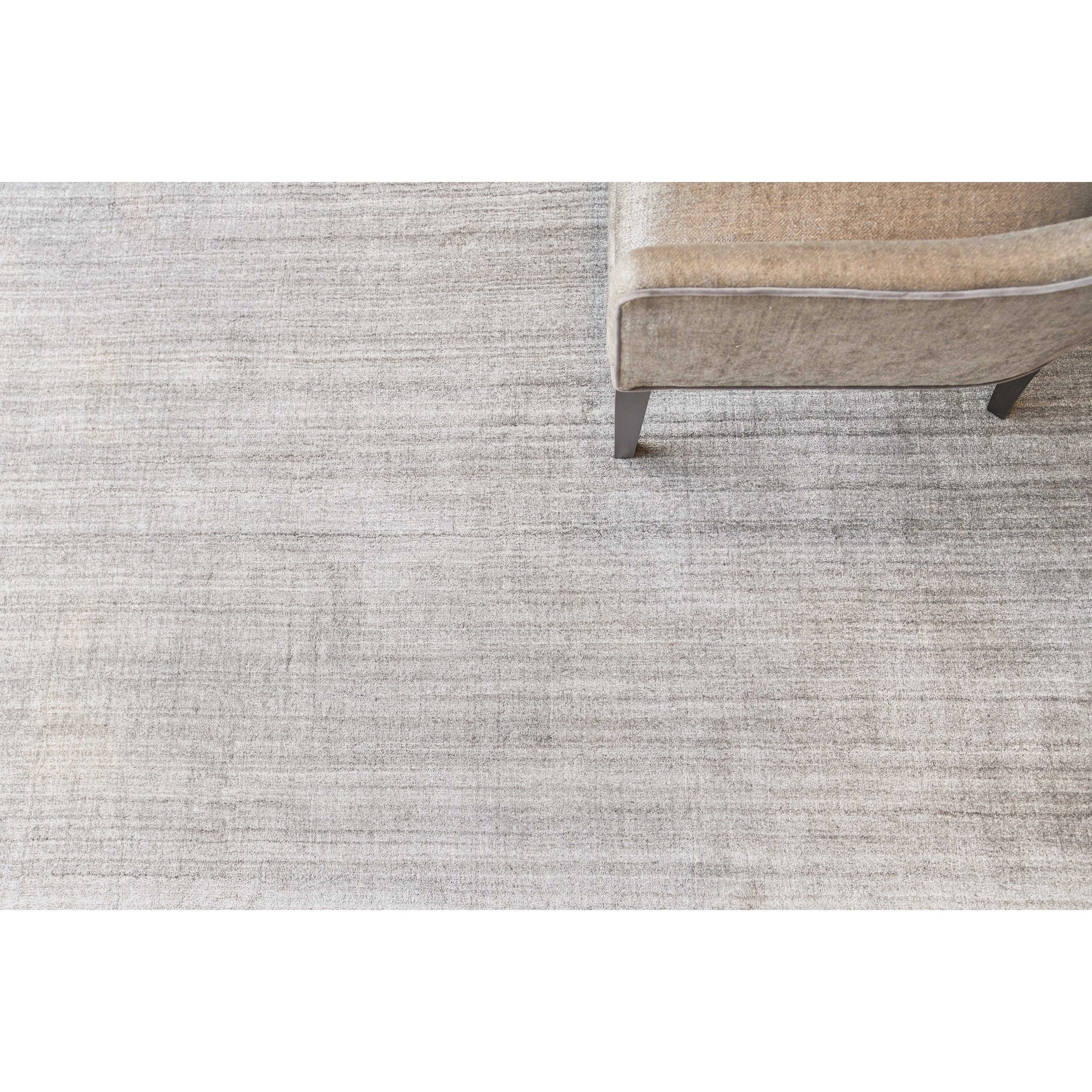 Sanctuary Rug - Image 61