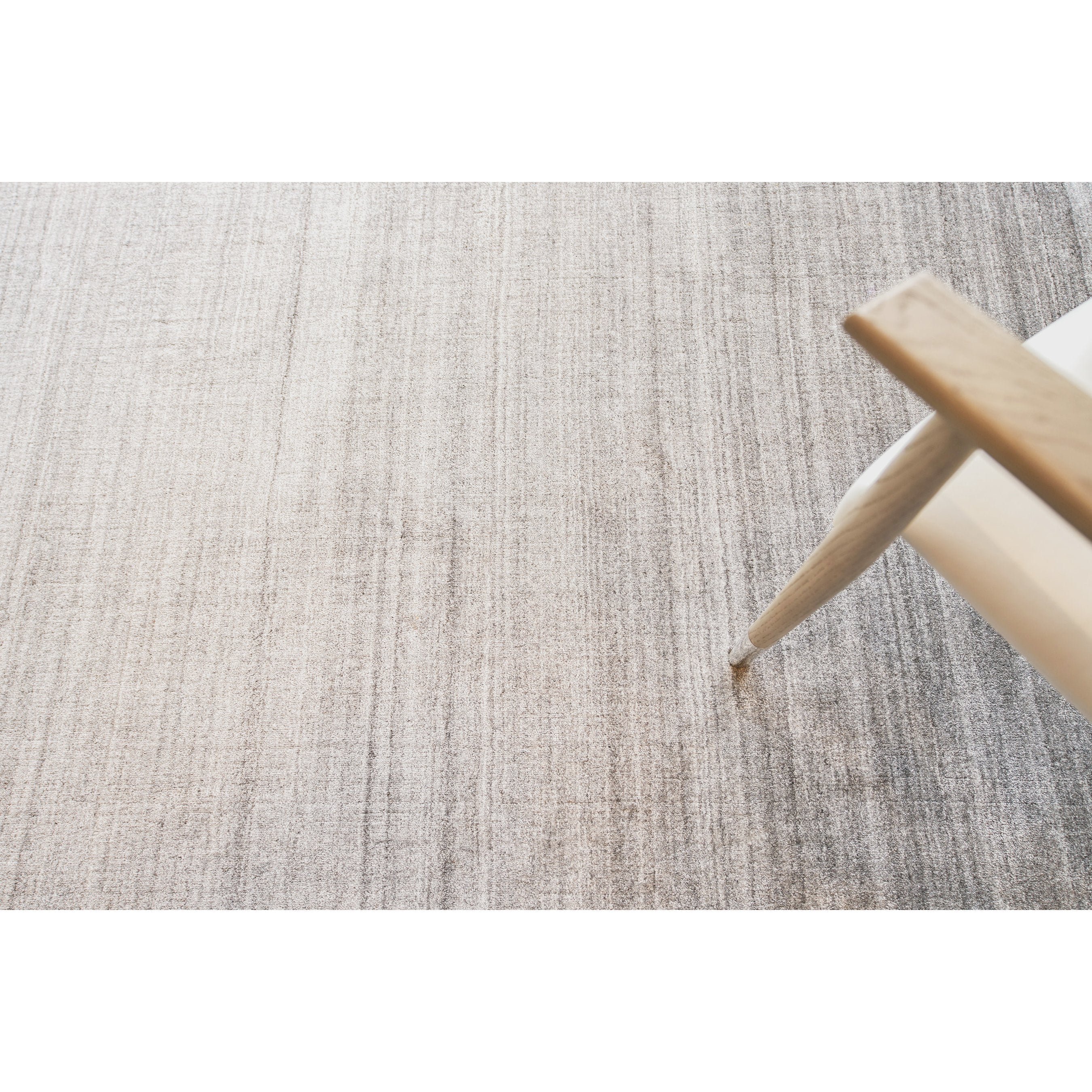 Sanctuary Rug - Image 62
