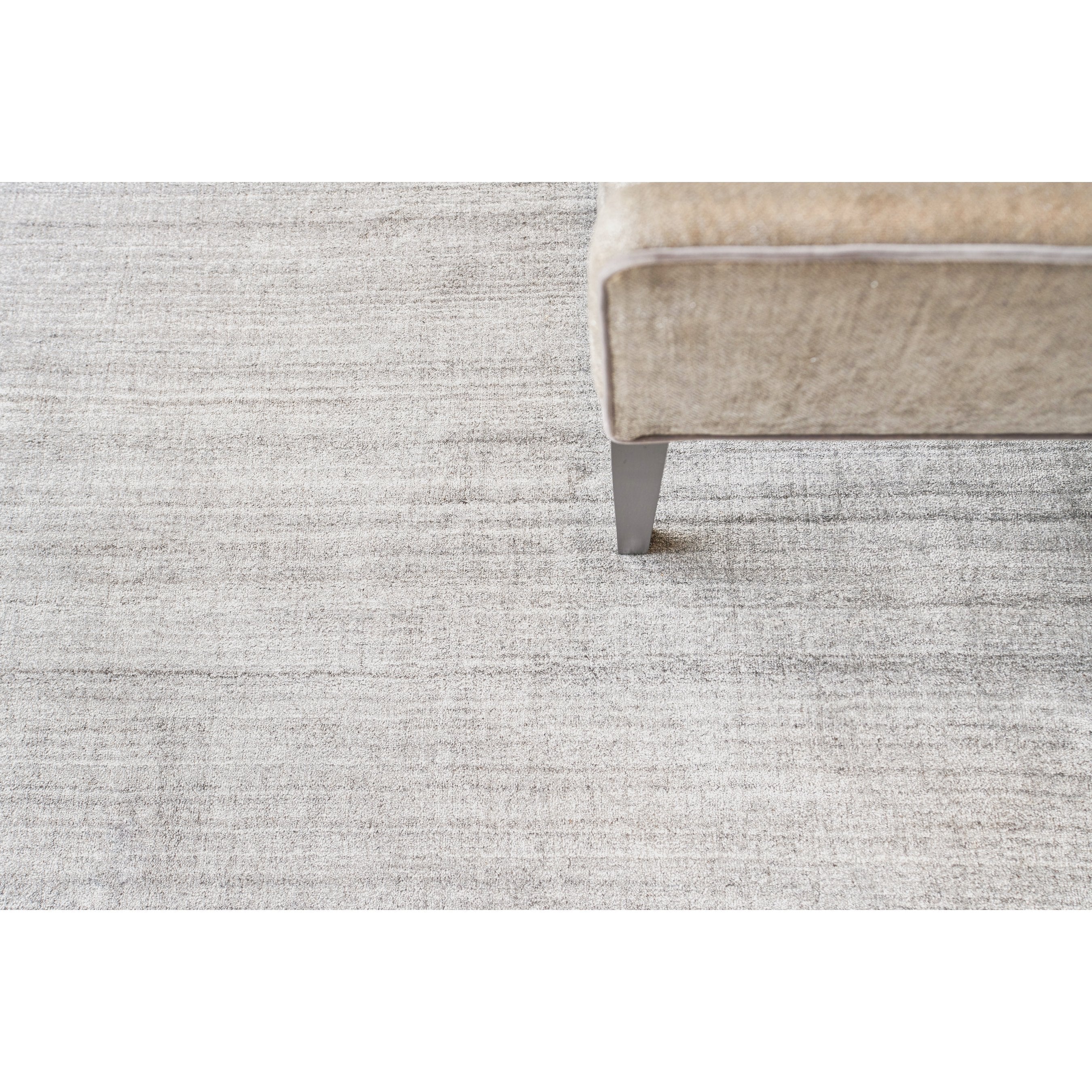 Sanctuary Rug - Image 63