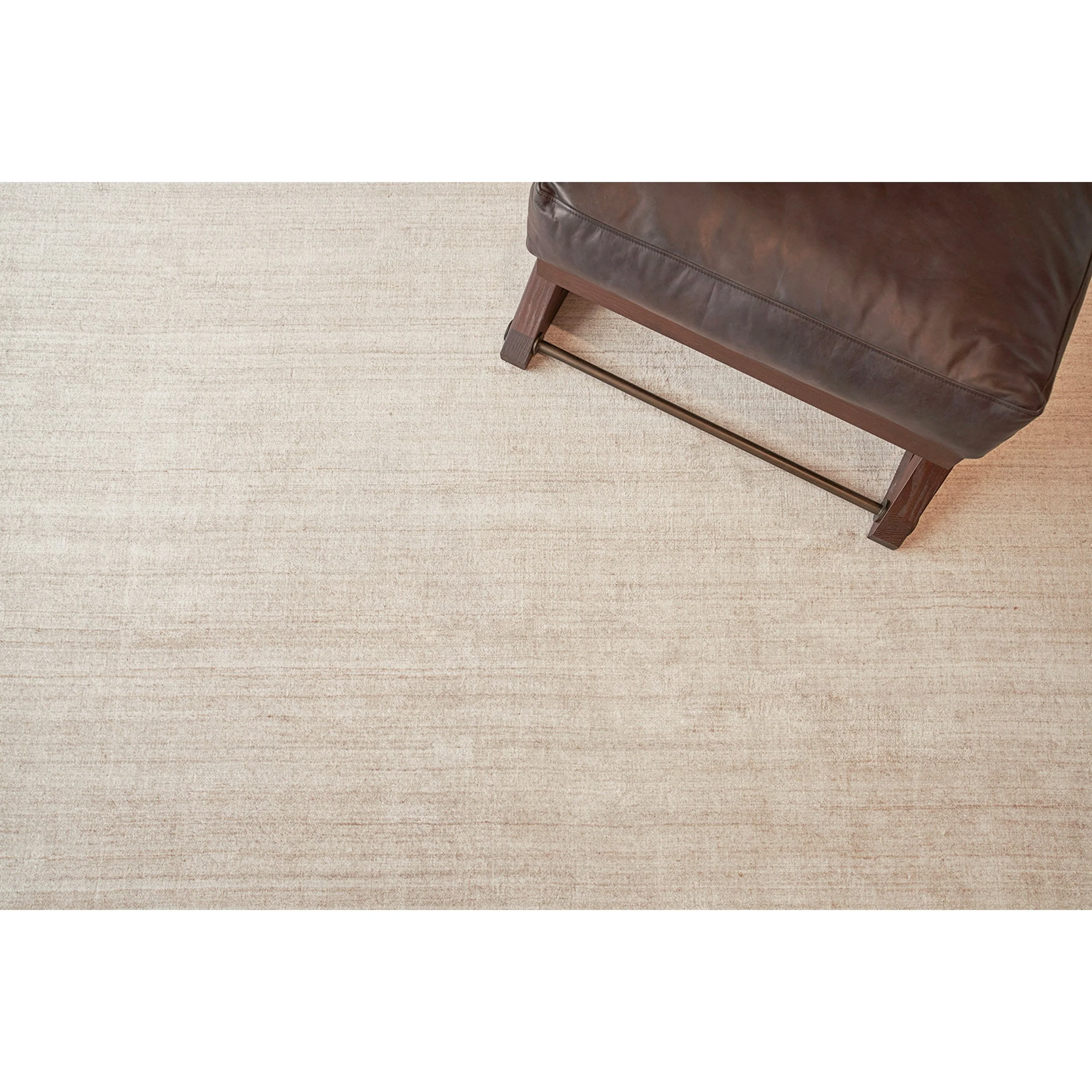 Sanctuary Rug - Image 64