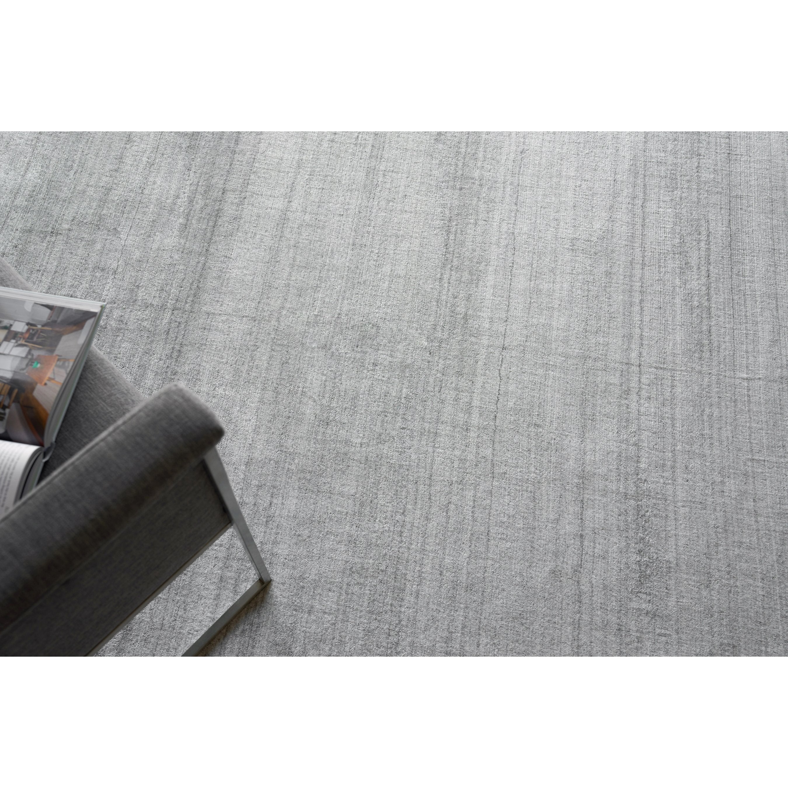 Sanctuary Rug - Image 66