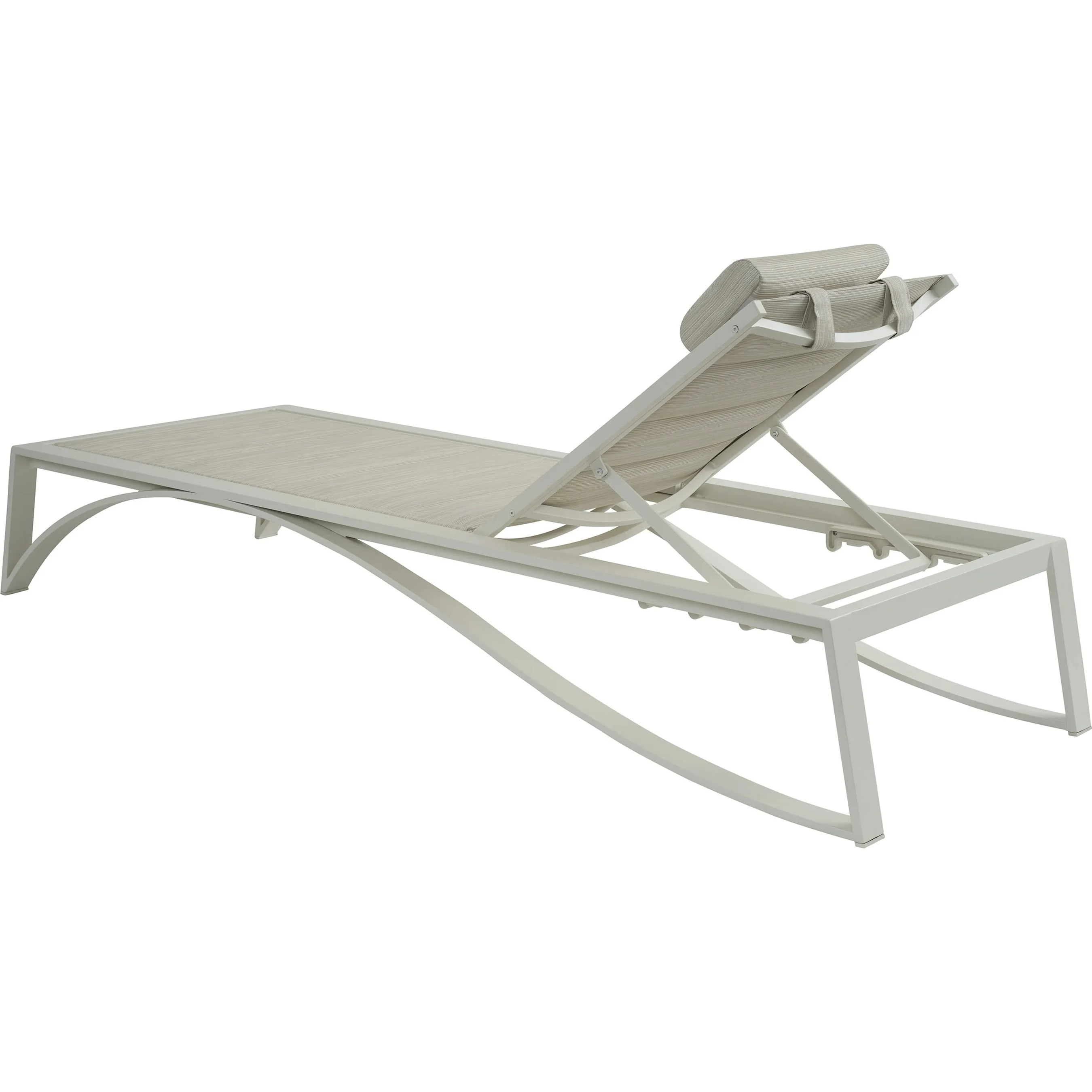 Sand Dune Chaise - Image 2