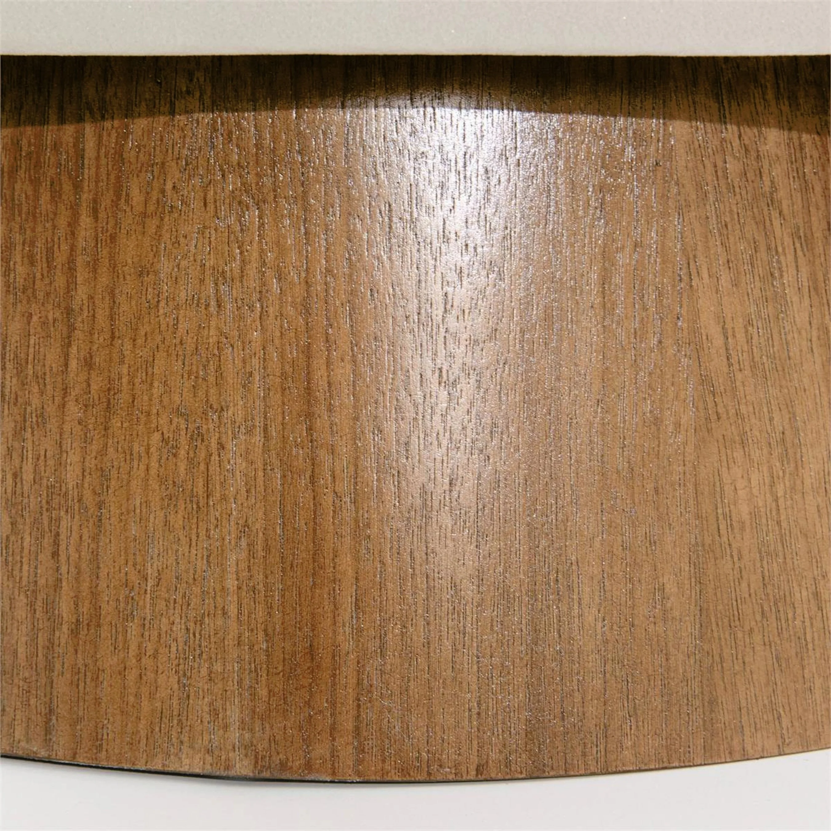 Sandbar Chair - Image 2