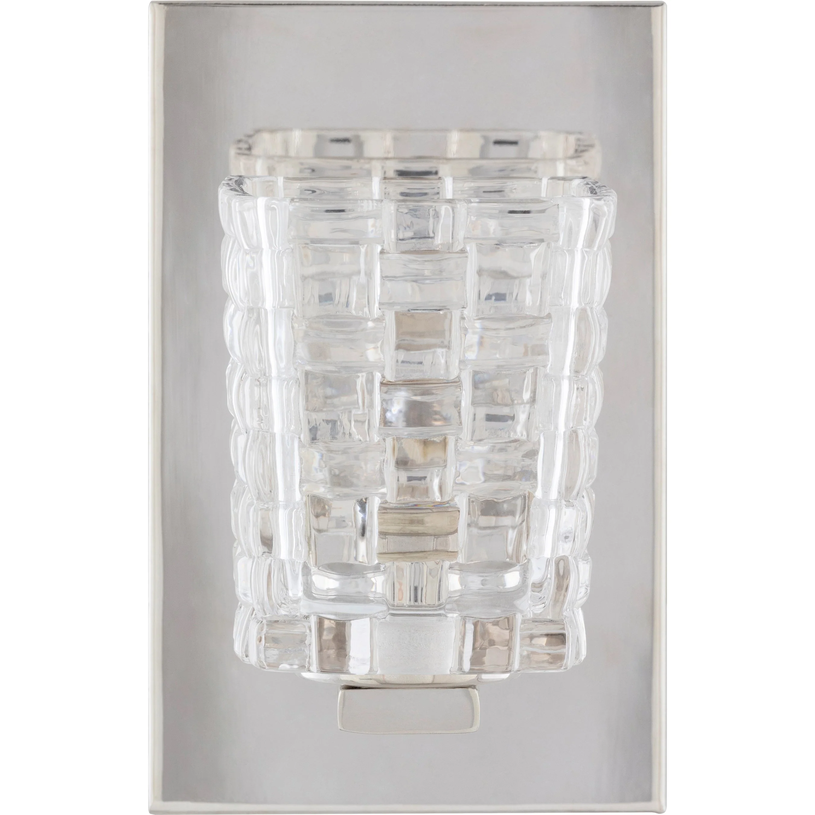 Sandi Fixture