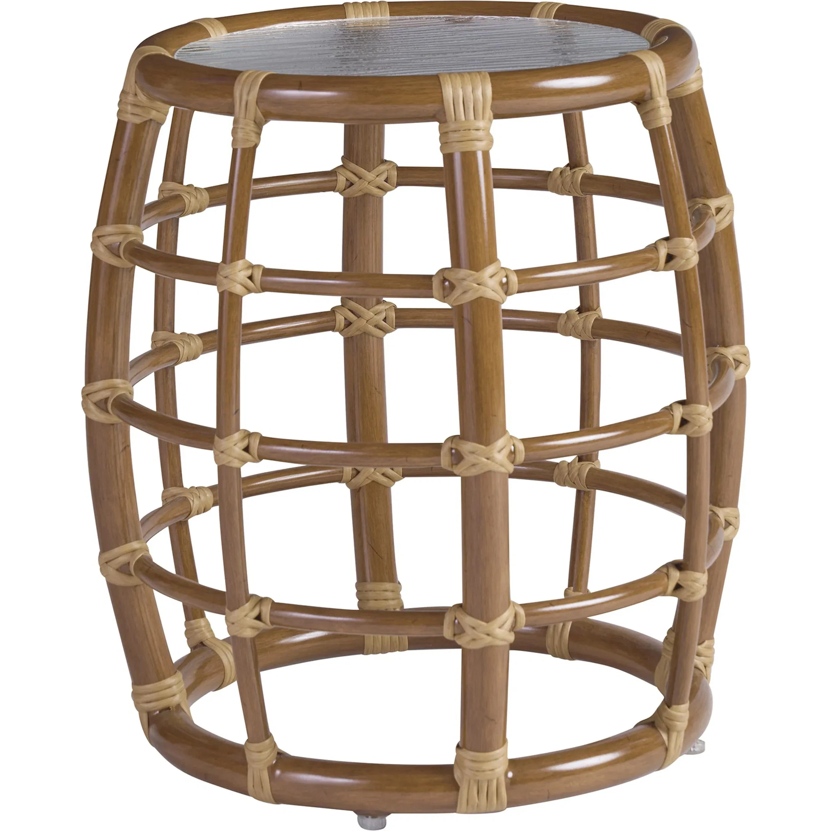 Sandpiper Bay Accent Table