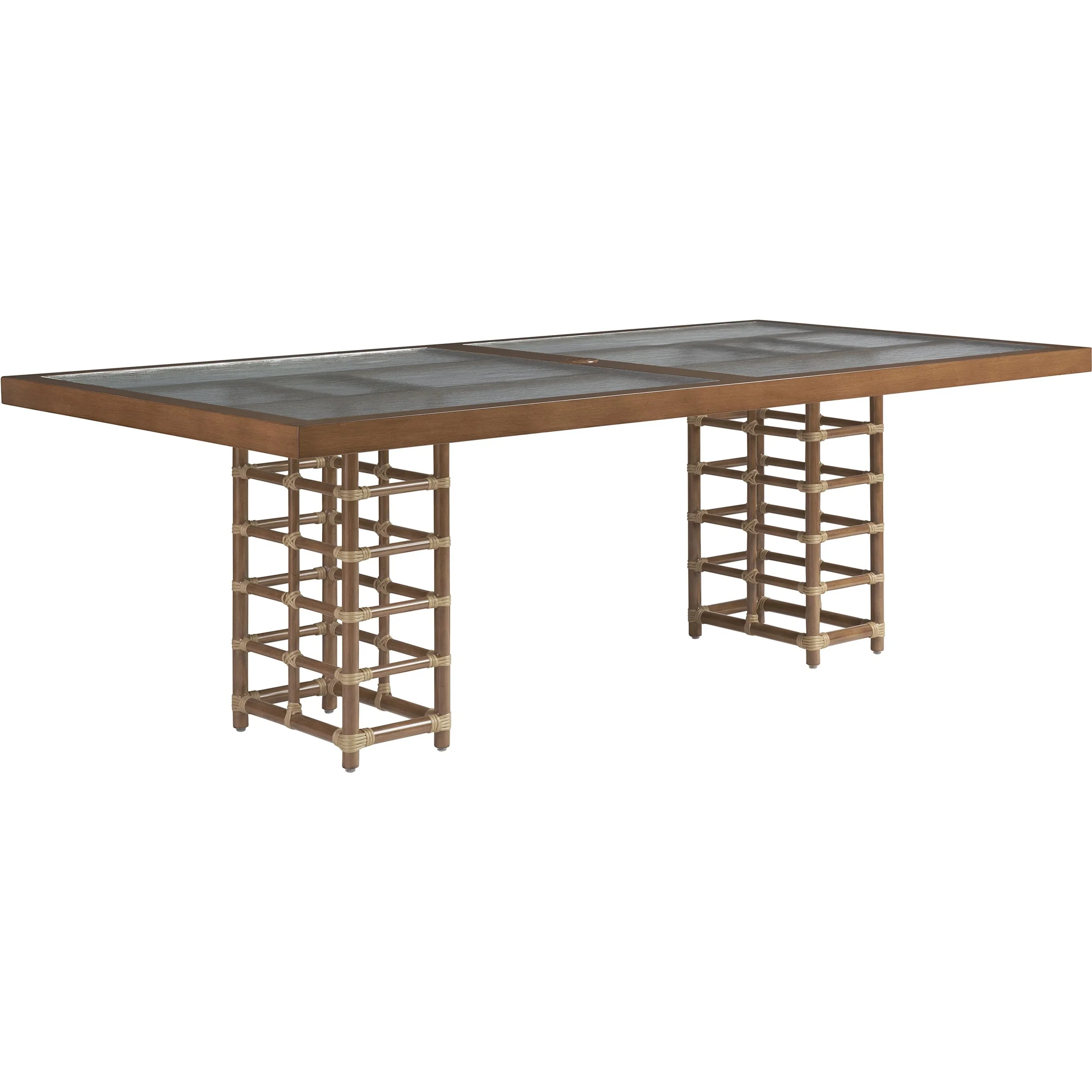 Sandpiper Rectangular Dining Table