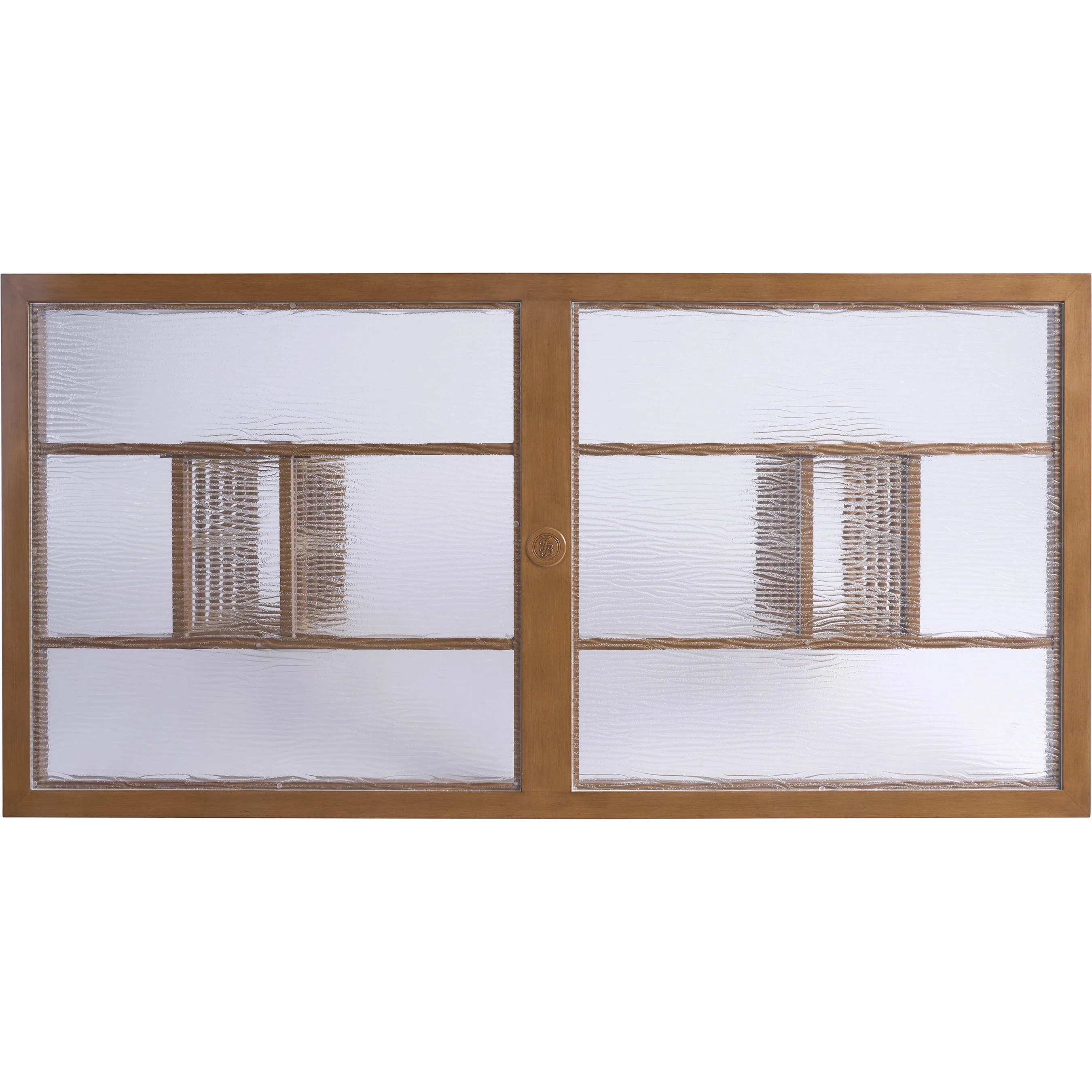 Sandpiper Rectangular Dining Table - Image 2