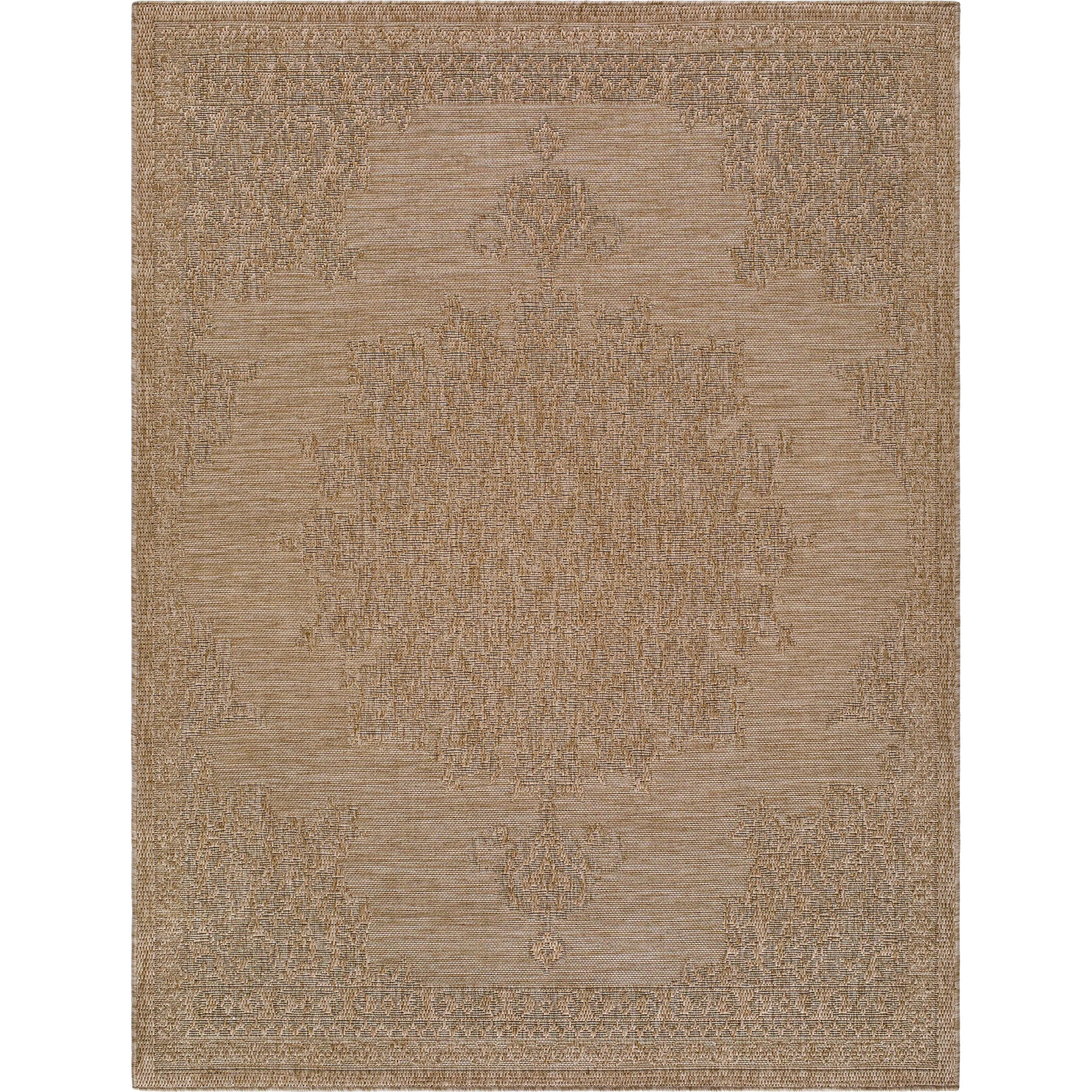 Sandra SDR-2300 Indoor/Outdoor Rug