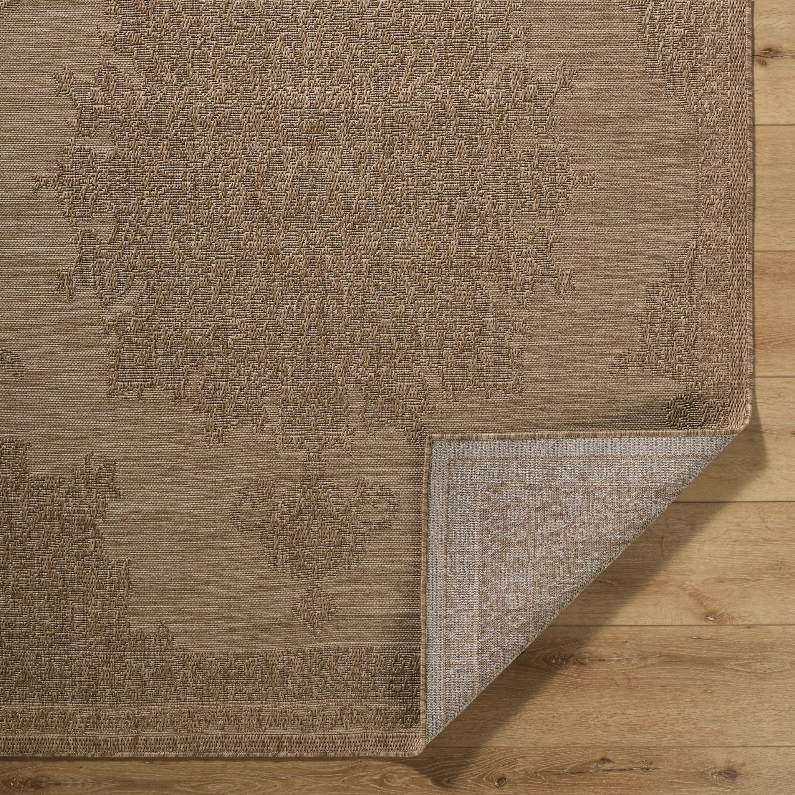 Sandra SDR-2300 Indoor/Outdoor Rug - Image 3