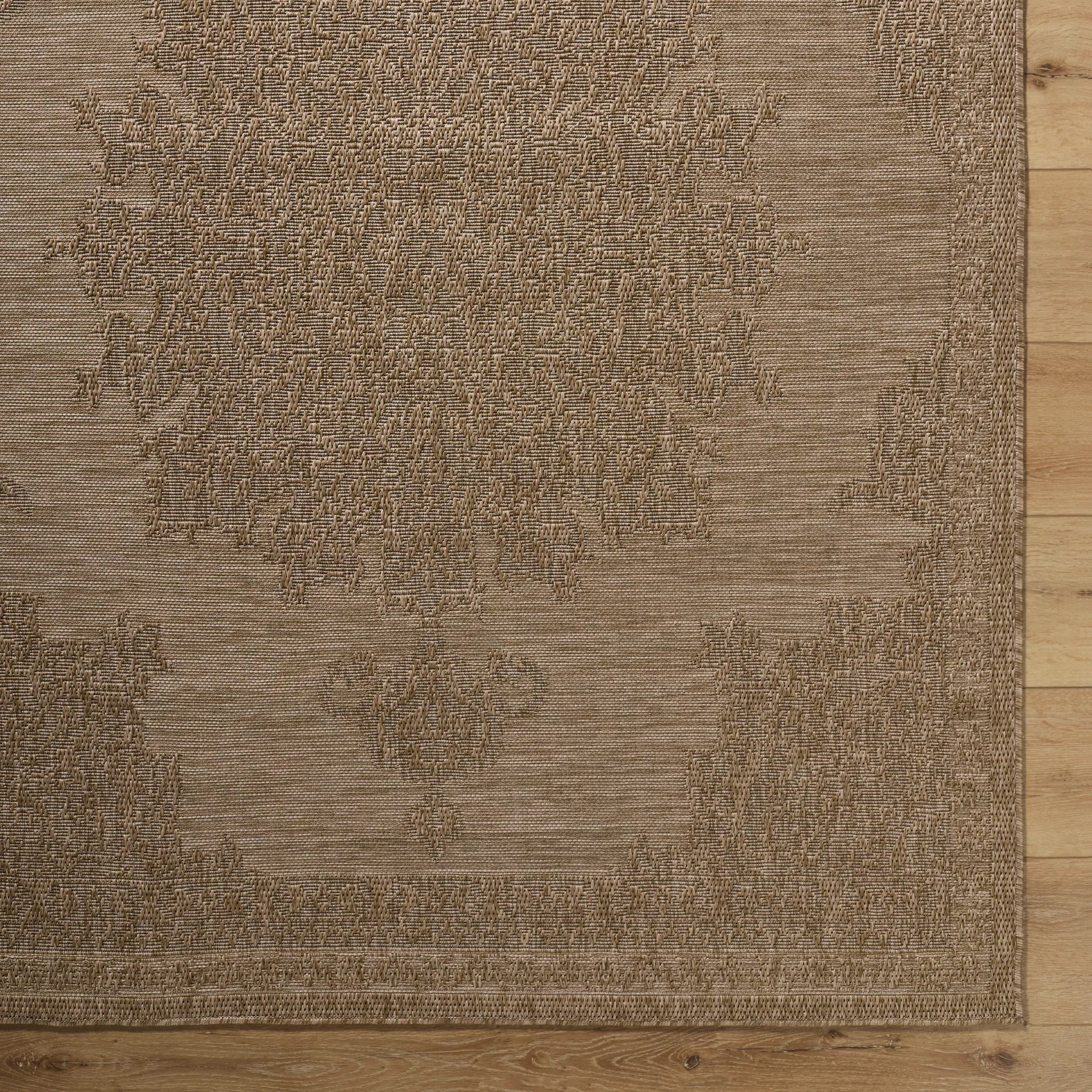 Sandra SDR-2300 Indoor/Outdoor Rug - Image 7