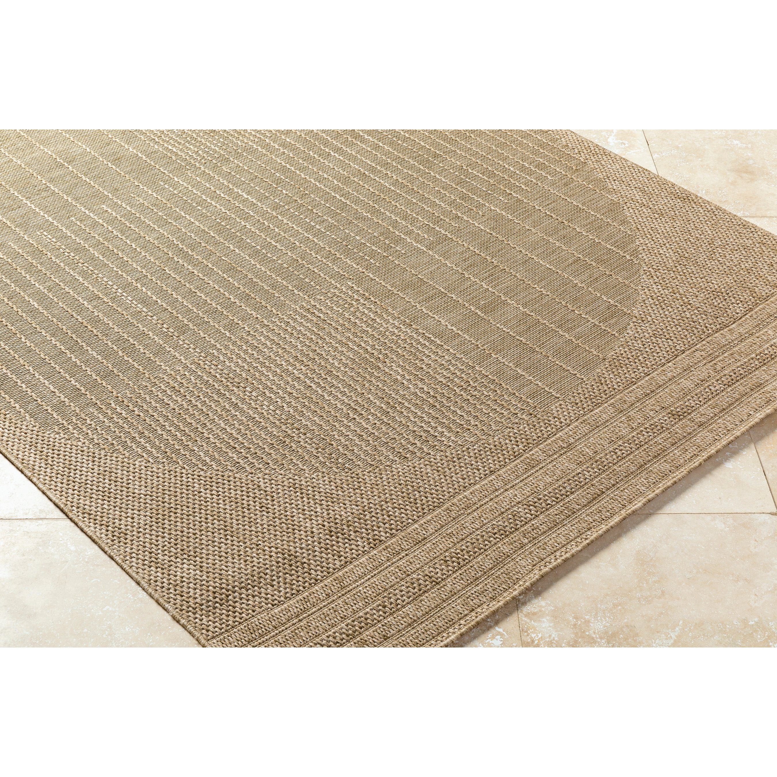 Sandra SDR-2308 Indoor/Outdoor Rug - Image 3