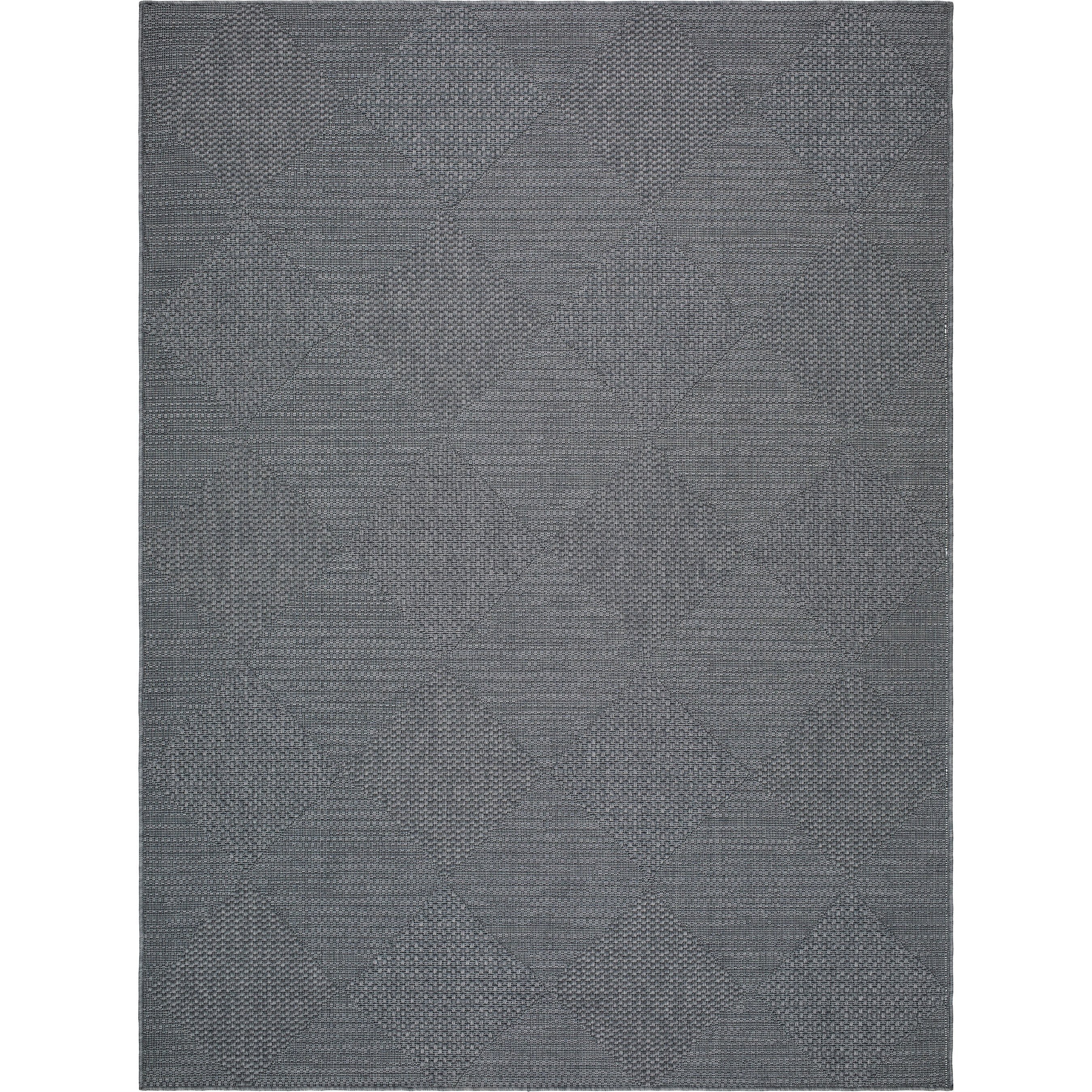 Sandra SDR-2312 Indoor/Outdoor Rug