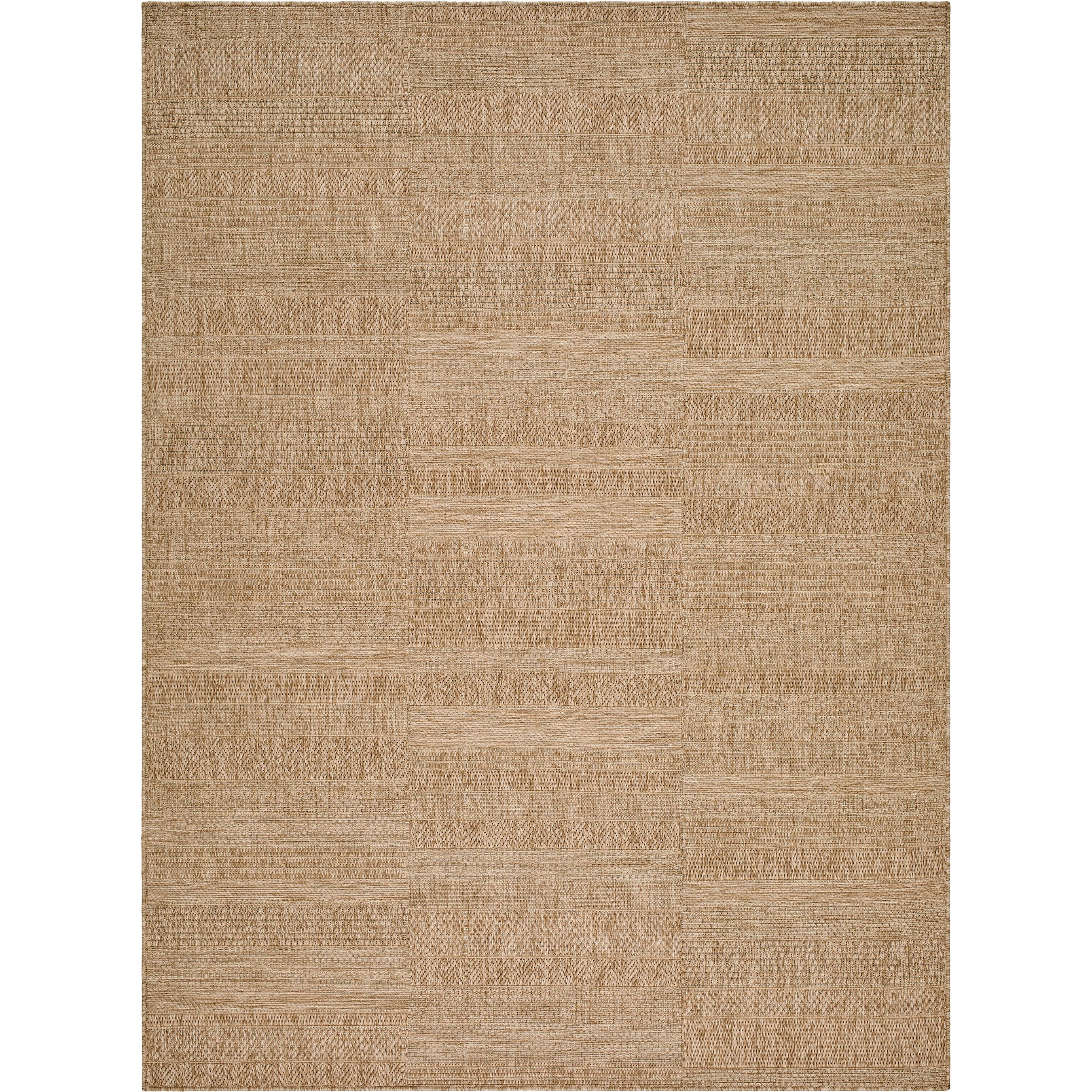 Sandra SDR-2313 Indoor/Outdoor Rug
