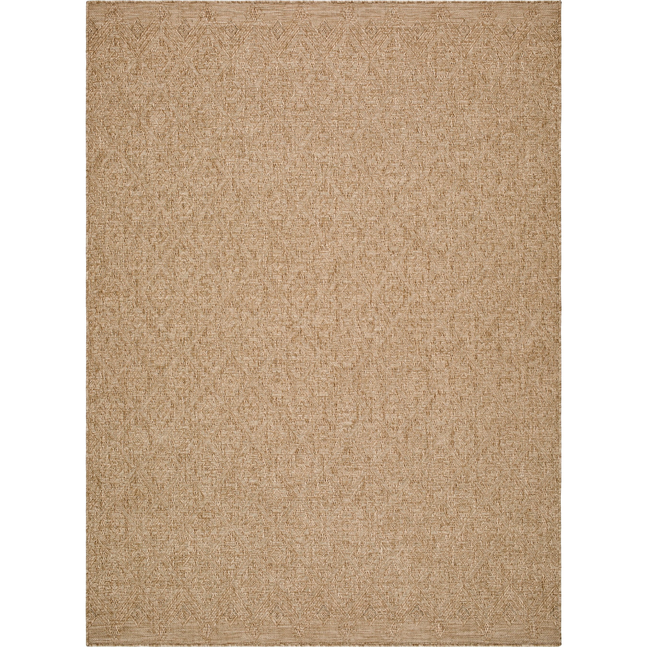 Sandra SDR-2317 Indoor/Outdoor Rug