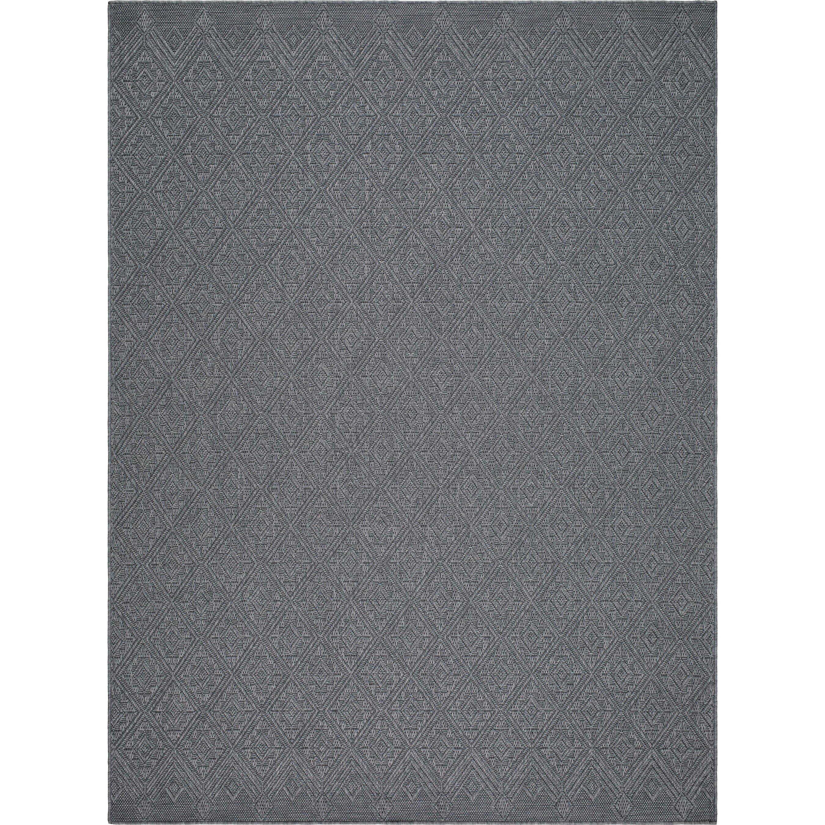 Sandra SDR-2317 Indoor/Outdoor Rug - Image 2