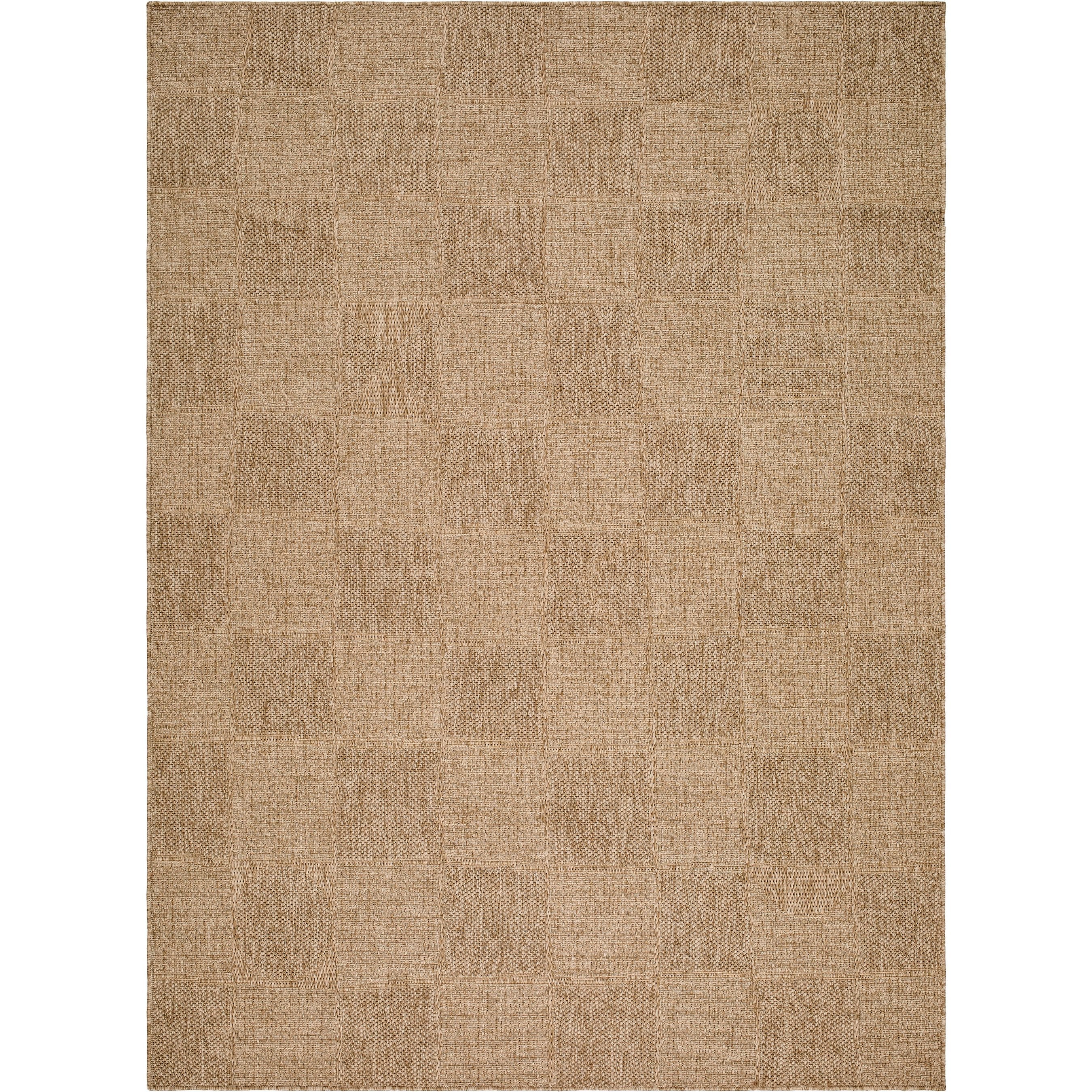 Sandra SDR-2319 Indoor/Outdoor Rug