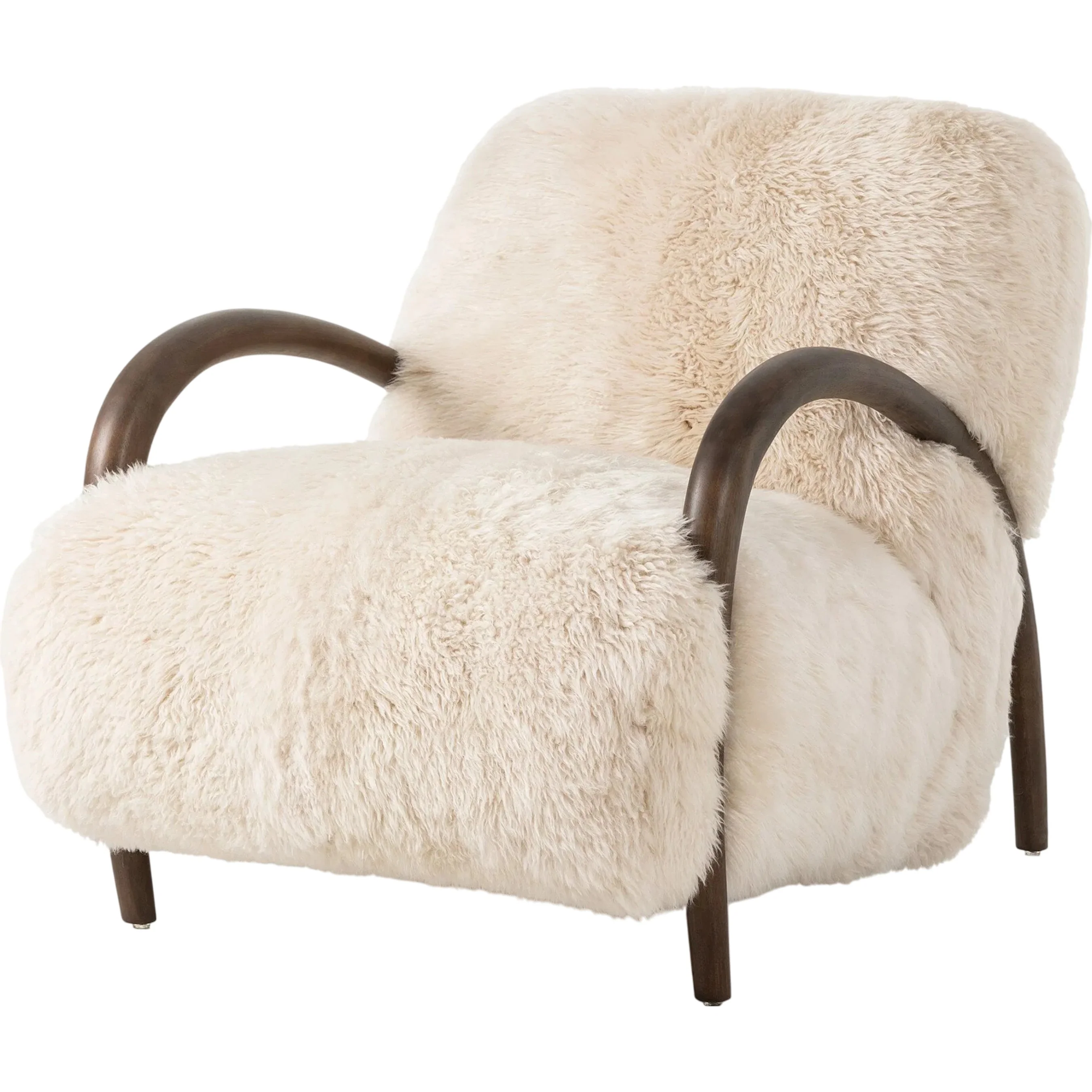 Sandro Chair