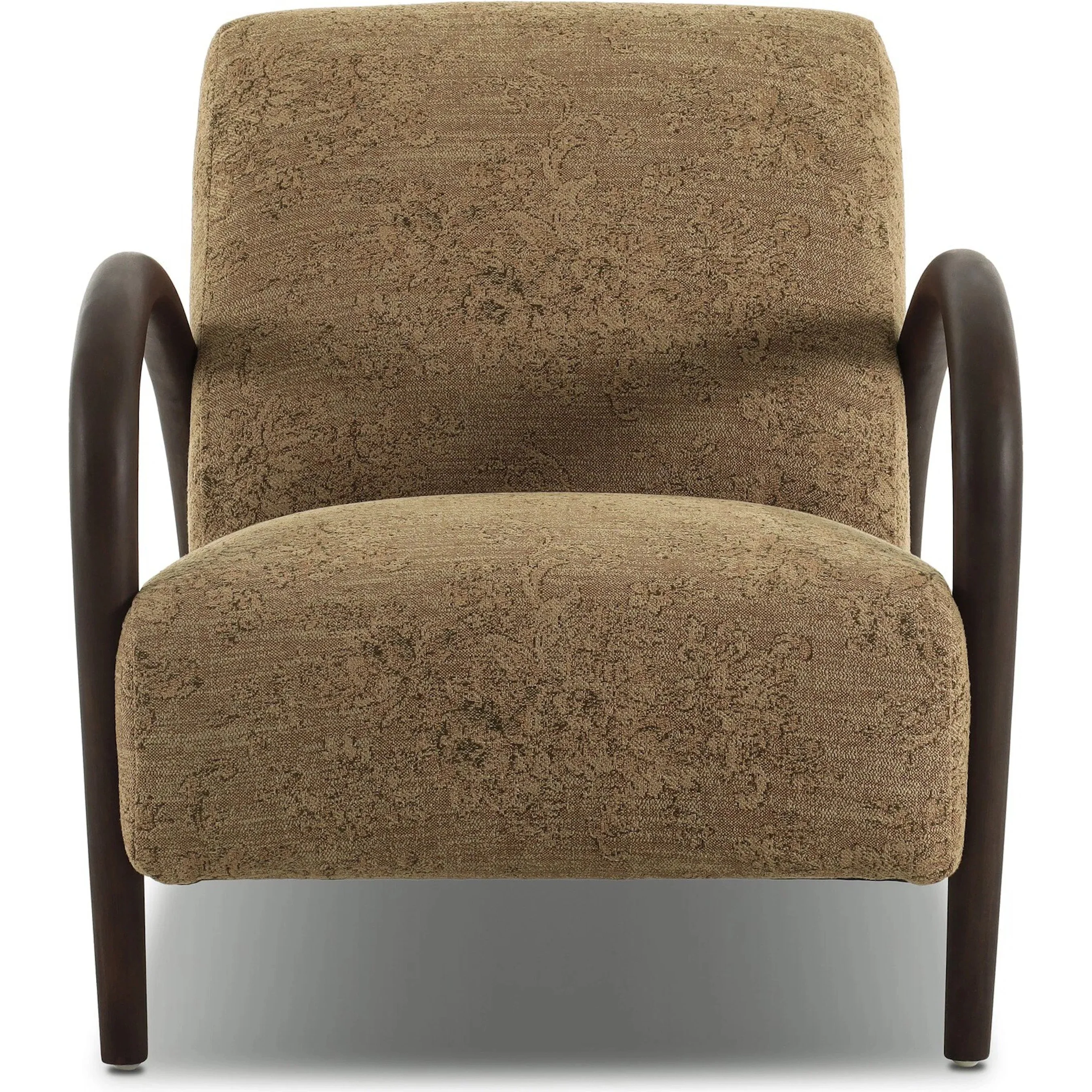 Sandro Chair - Image 10