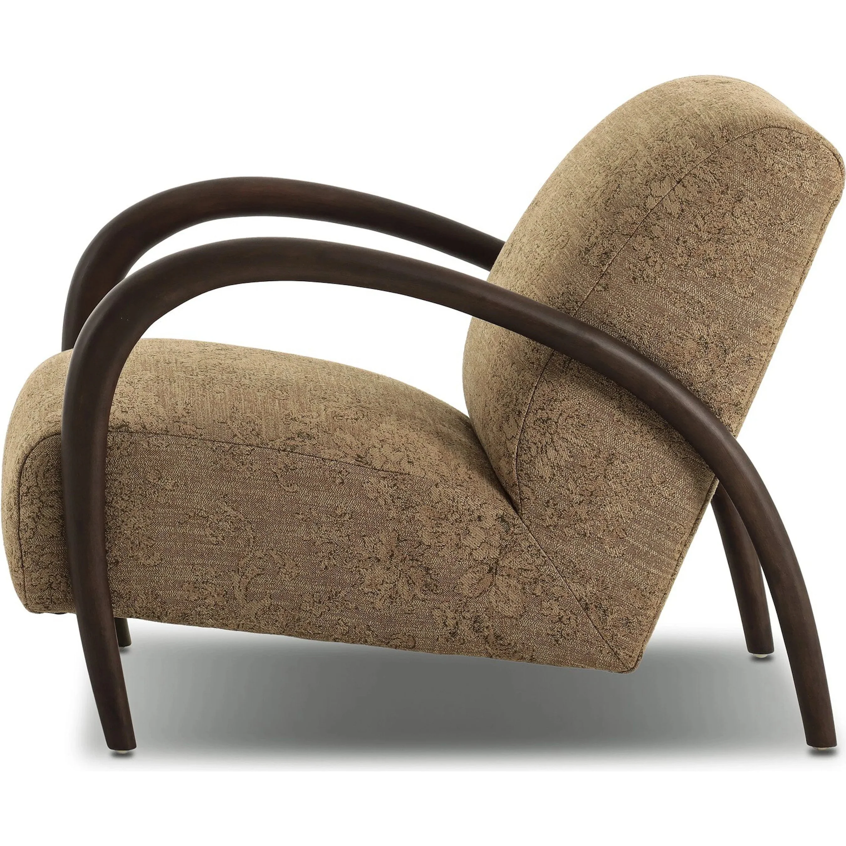 Sandro Chair - Image 11
