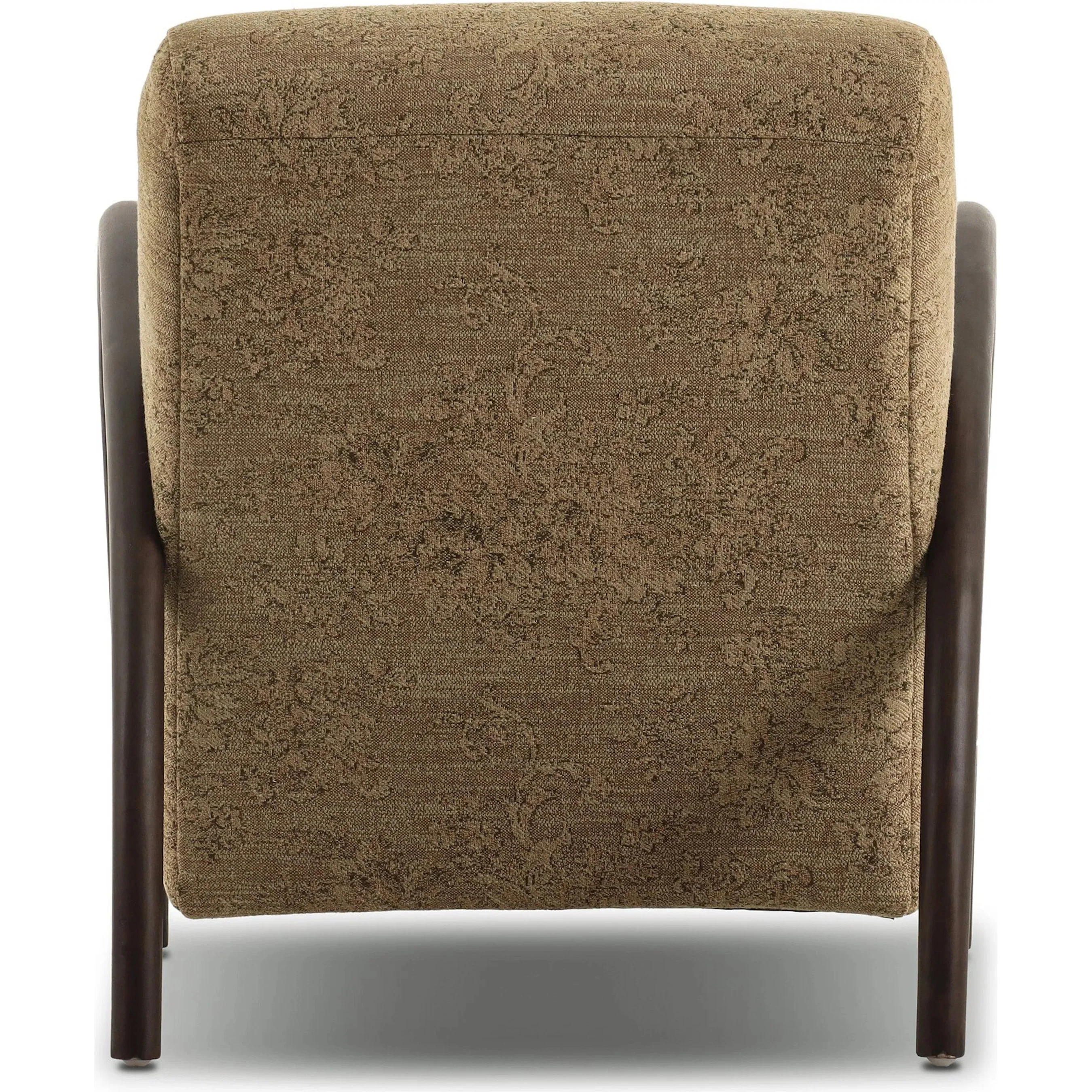 Sandro Chair - Image 12
