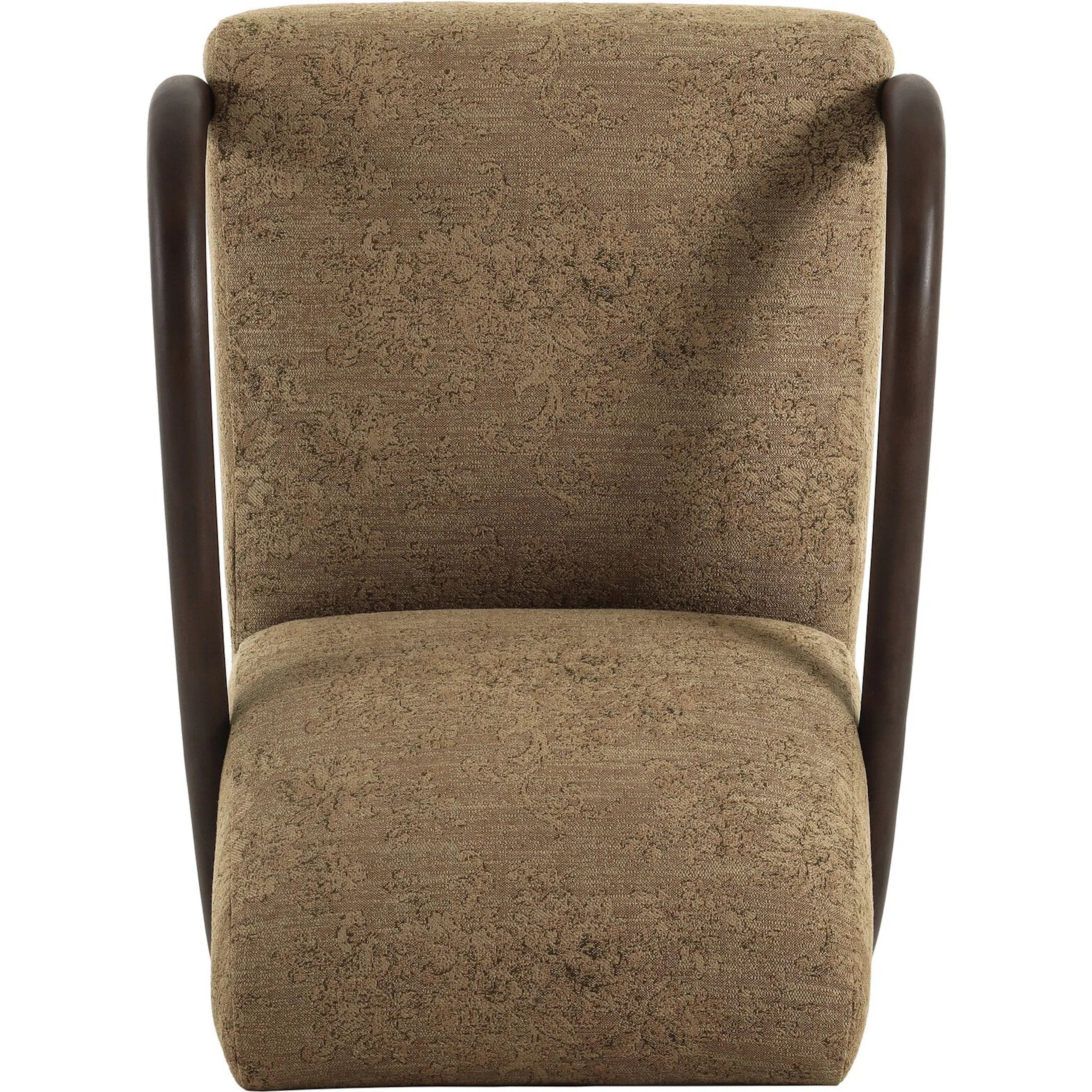 Sandro Chair - Image 13