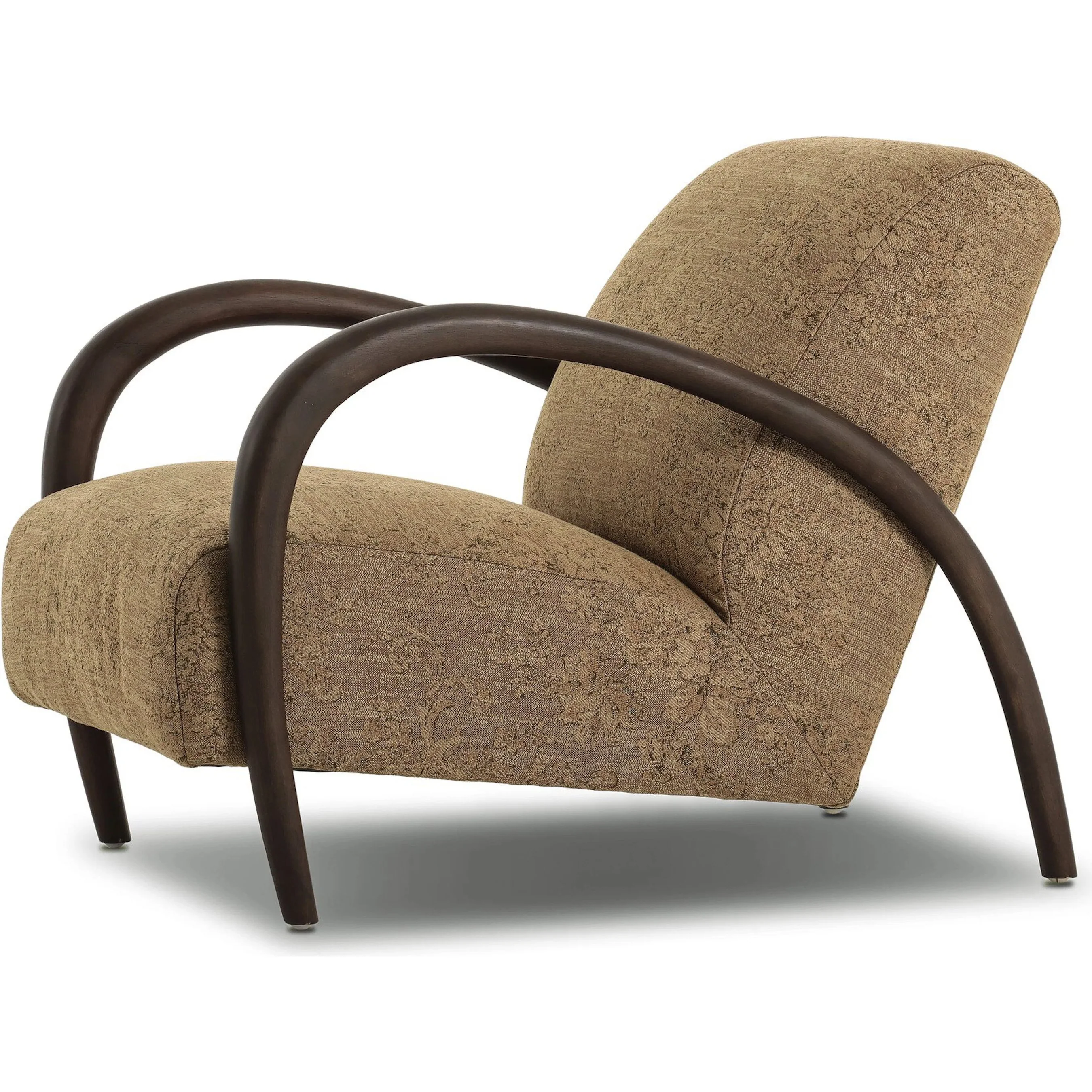 Sandro Chair - Image 14