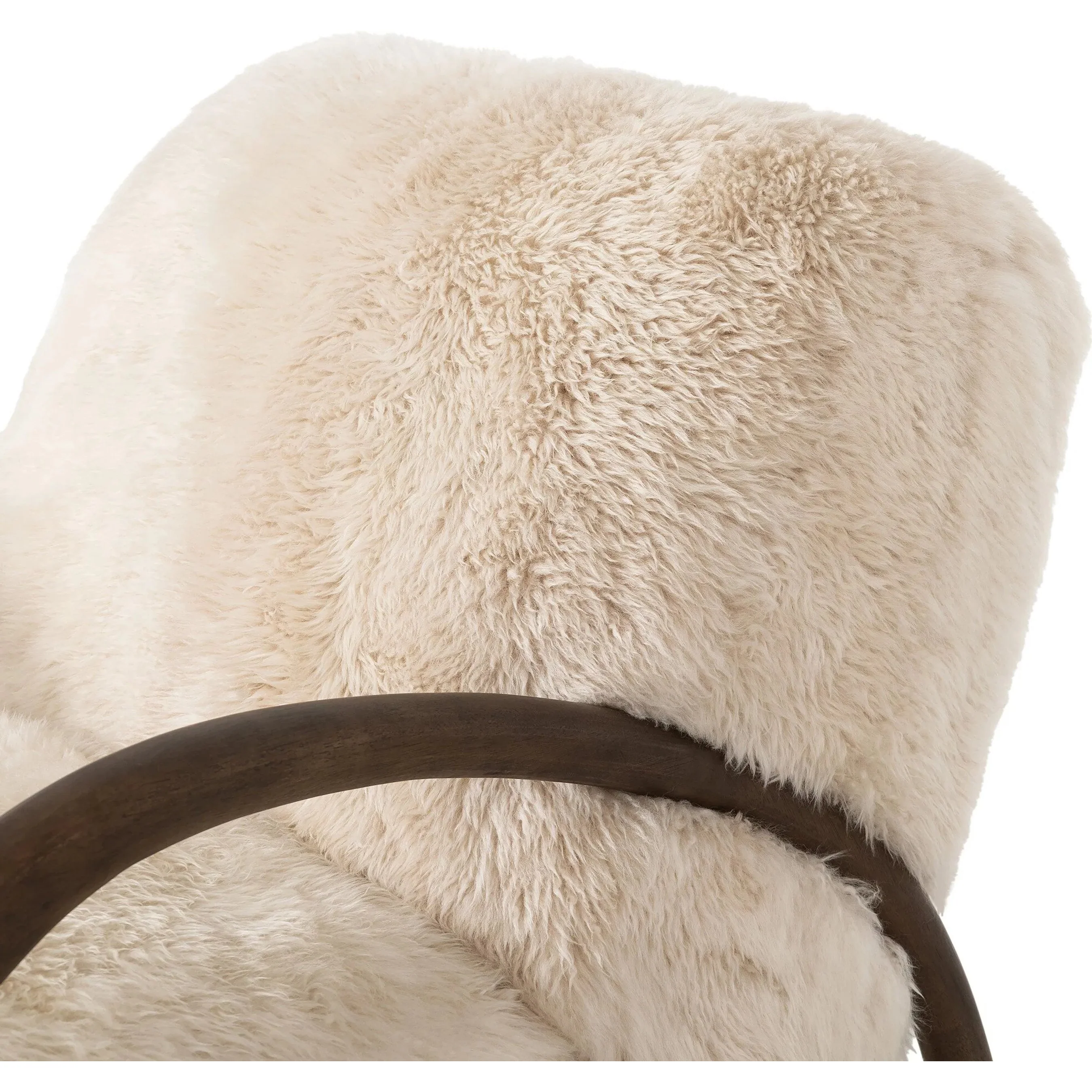 Sandro Chair - Image 16