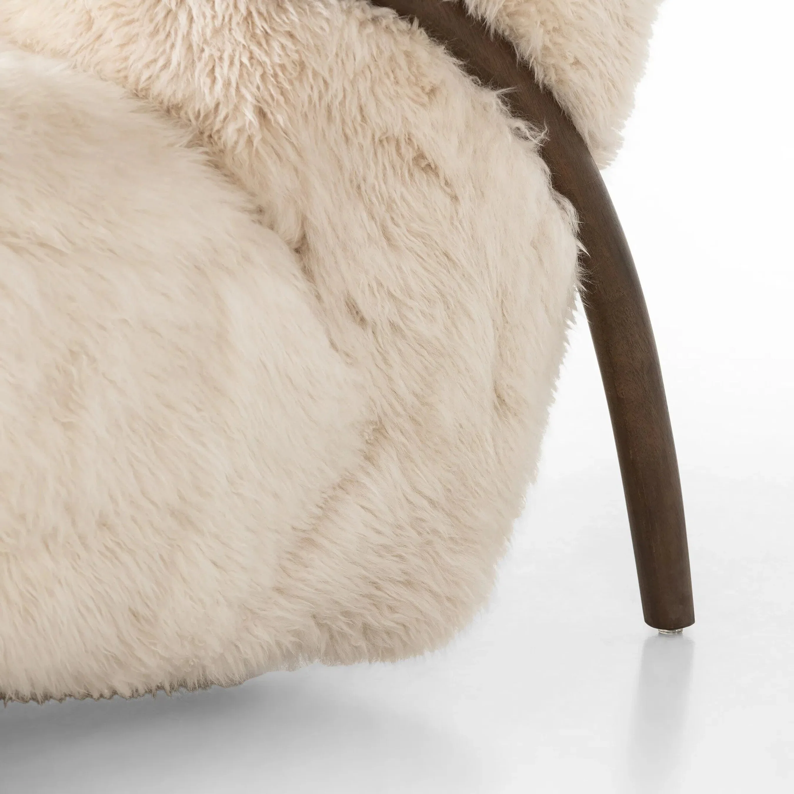 Sandro Chair - Image 17