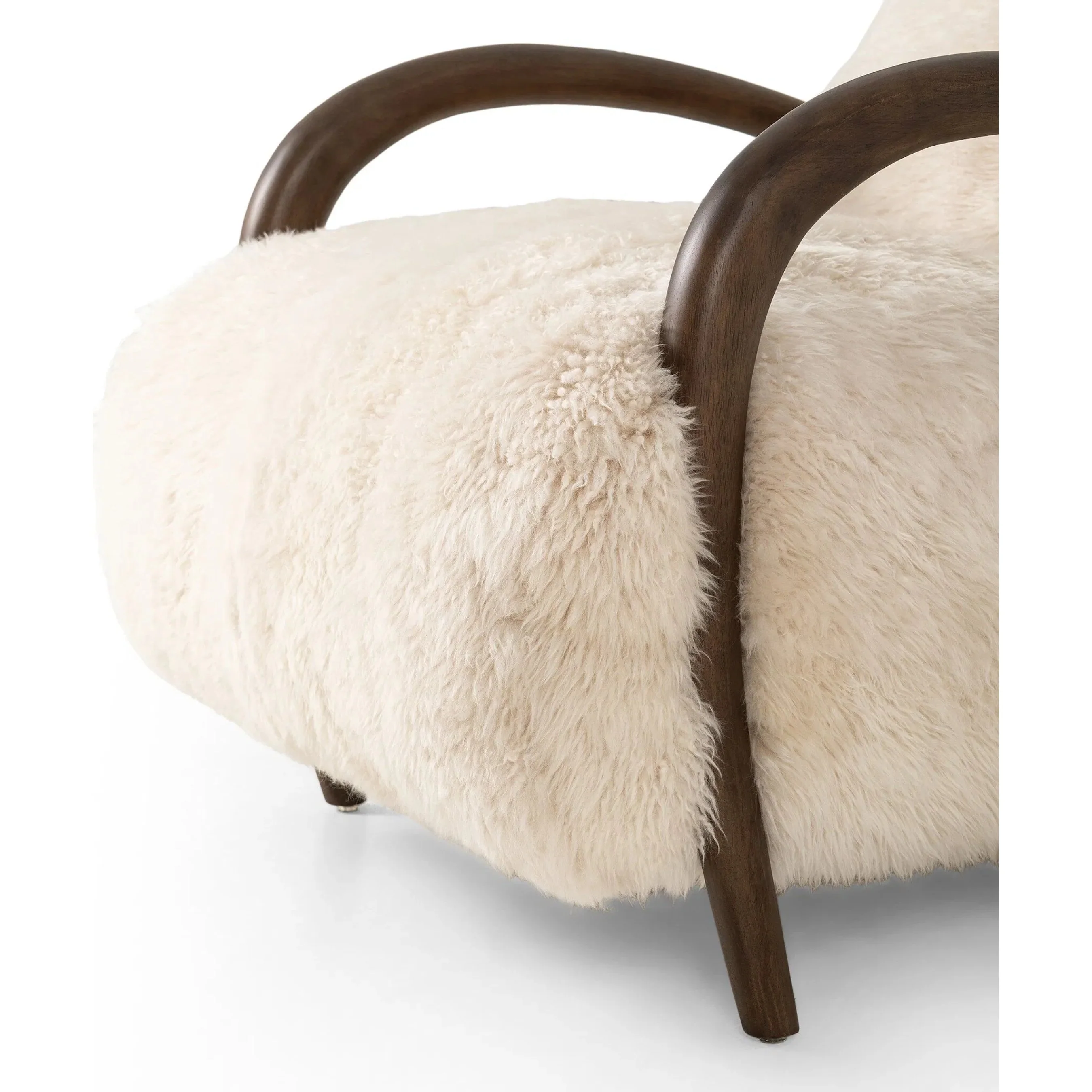 Sandro Chair - Image 18
