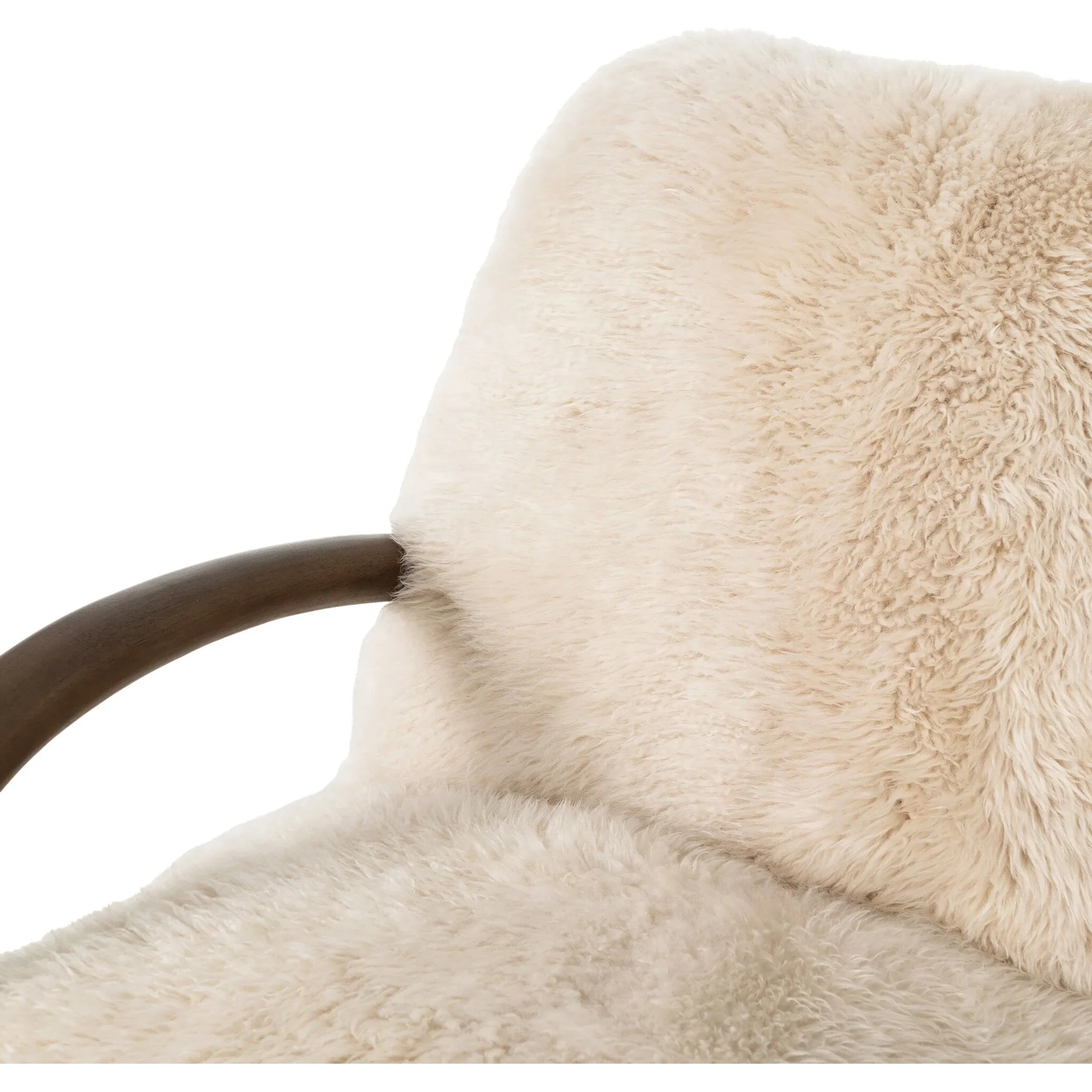 Sandro Chair - Image 19