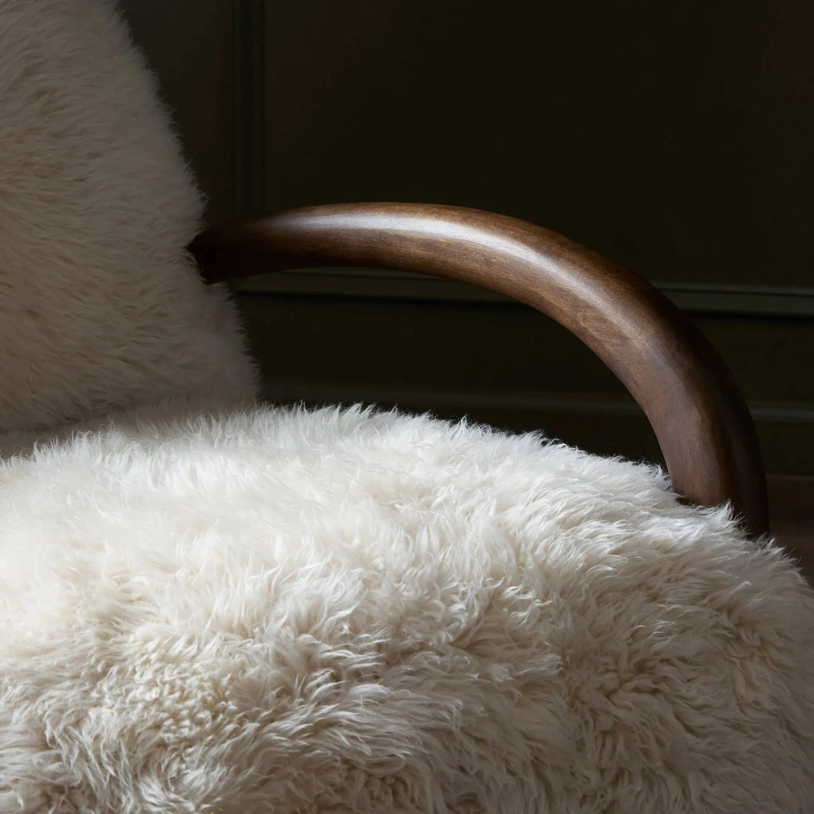 Sandro Chair - Image 20