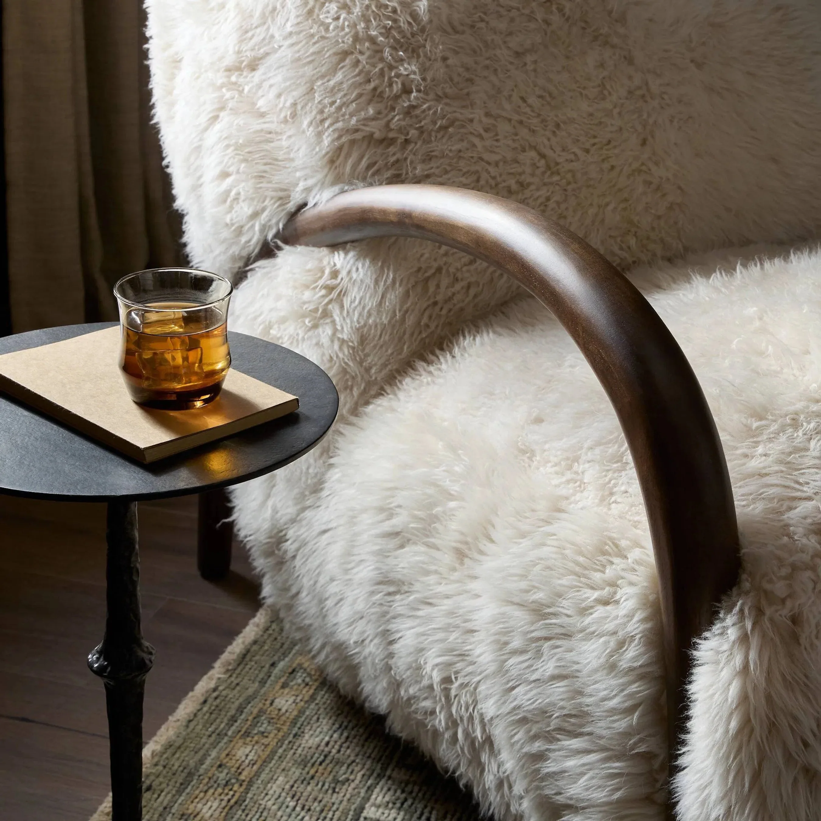 Sandro Chair - Image 21
