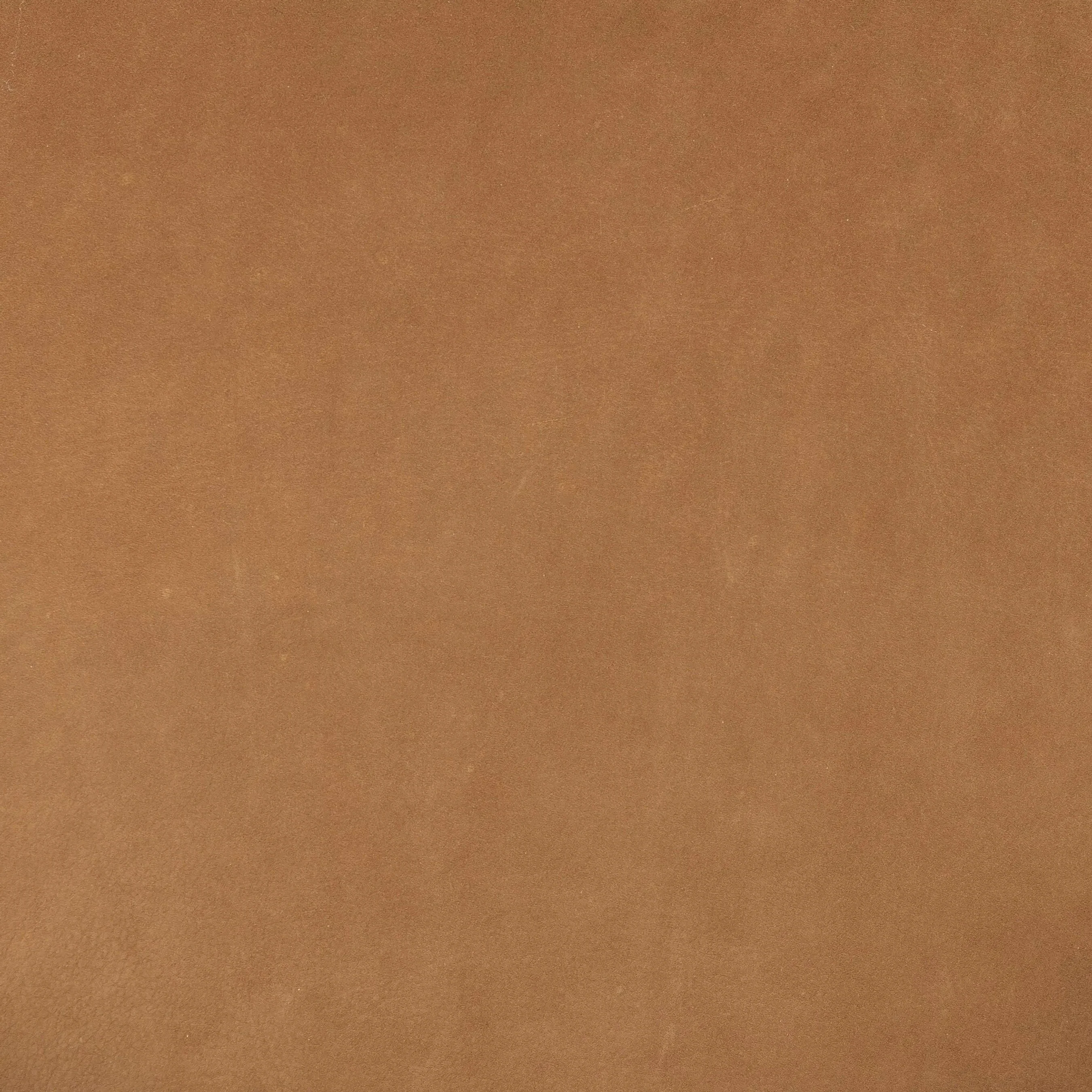 Sandro Chair - Image 22